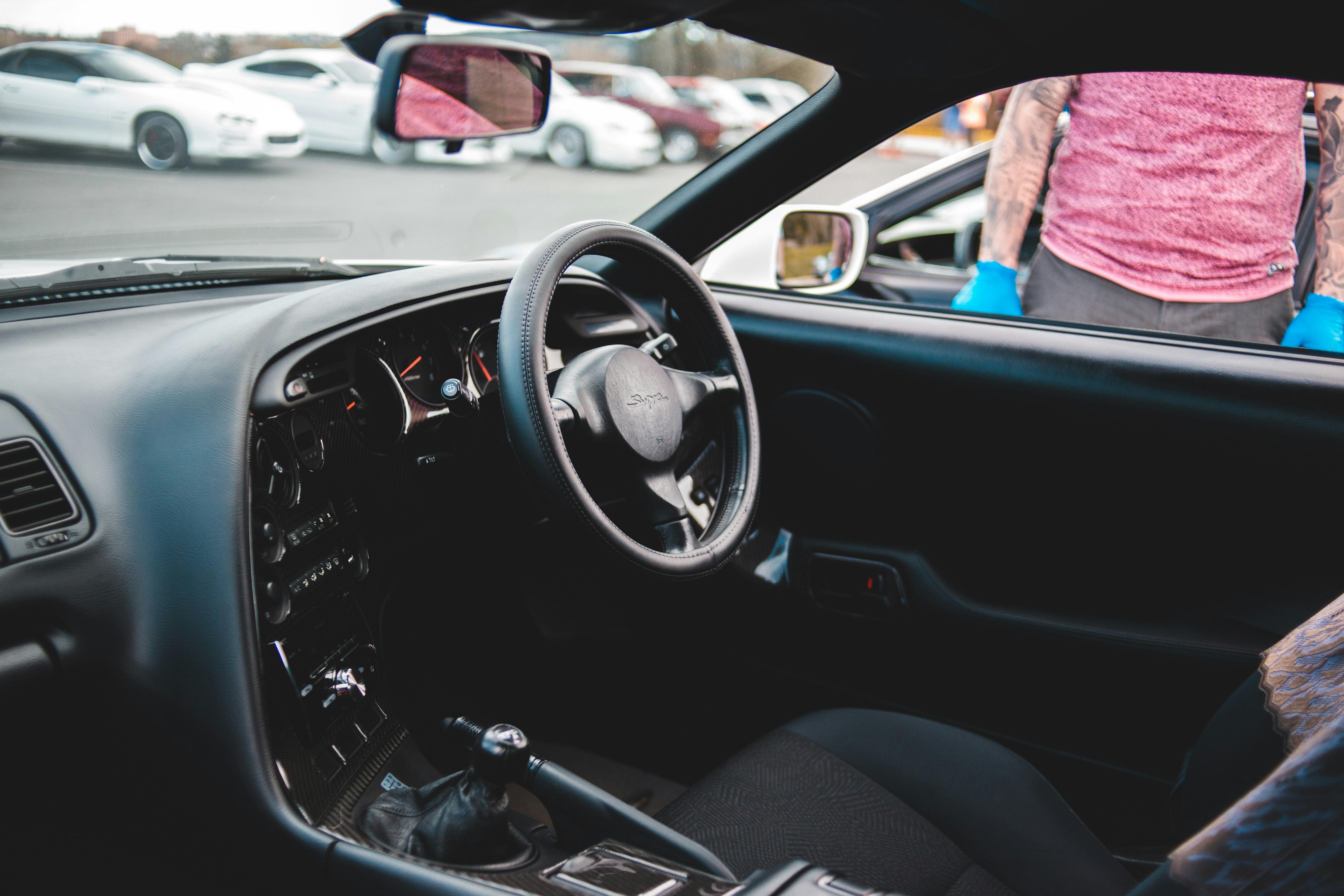 Photo by introspectivedsgn