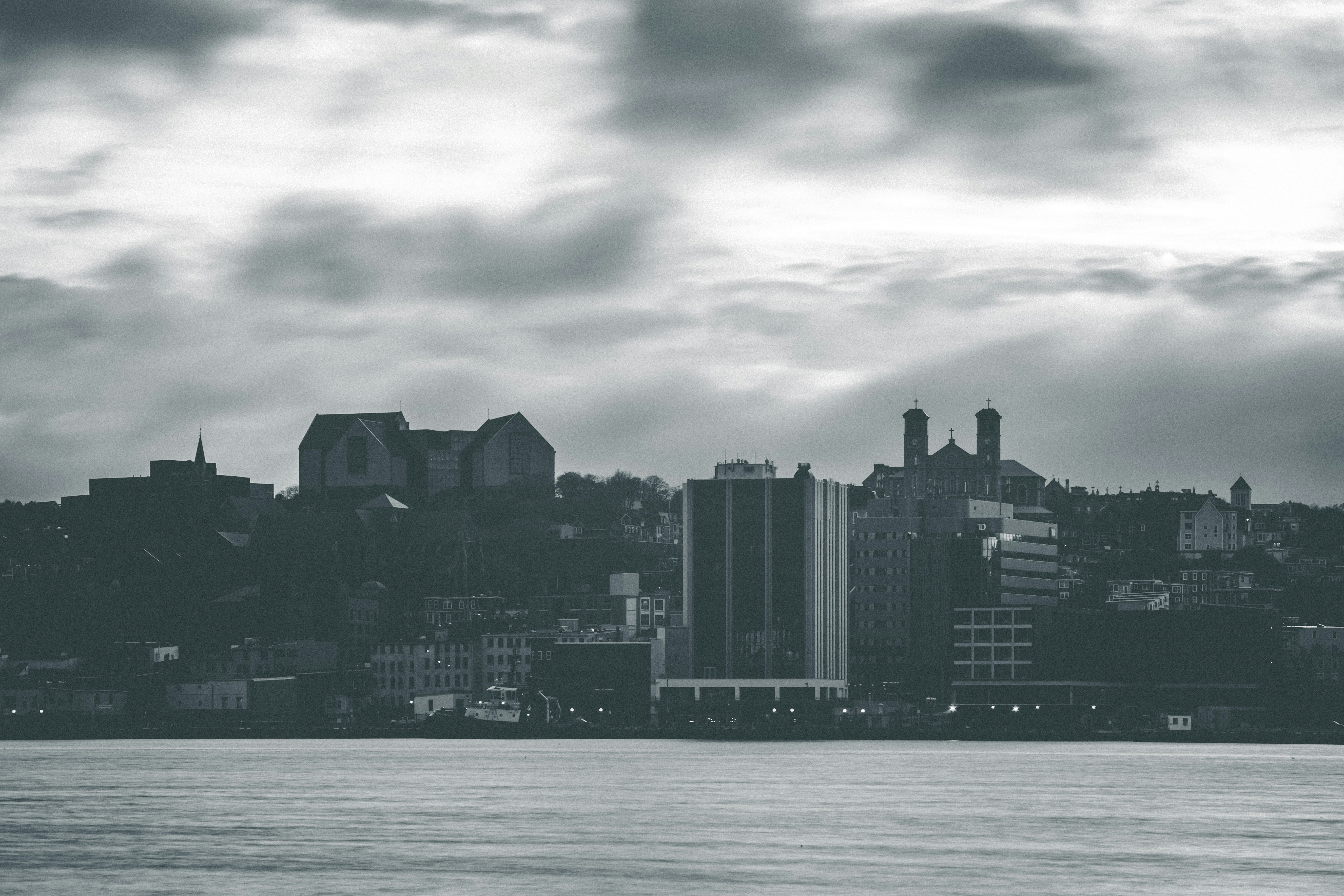 Photo by introspectivedsgn