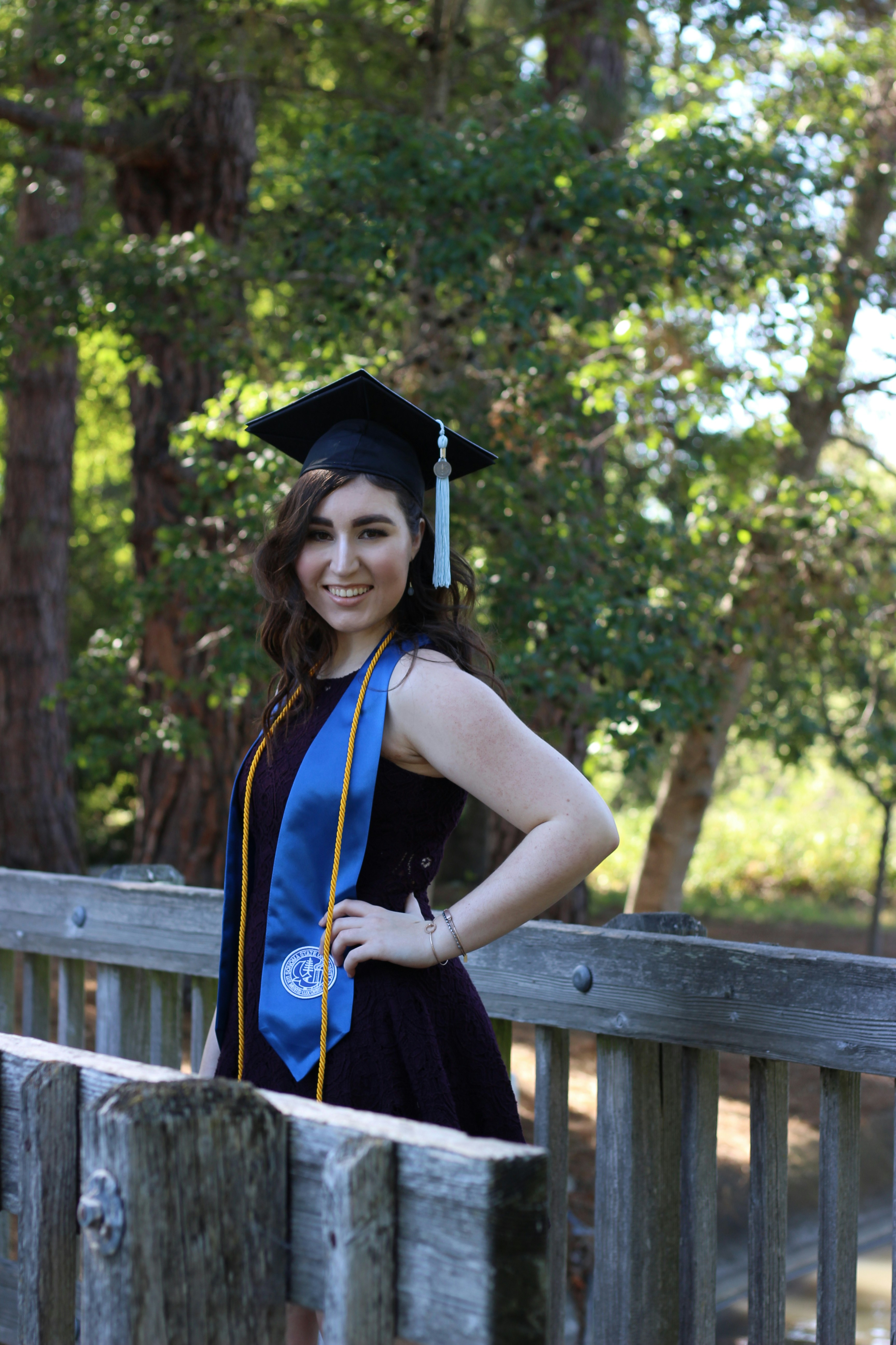 Photo by cvonraesfeld