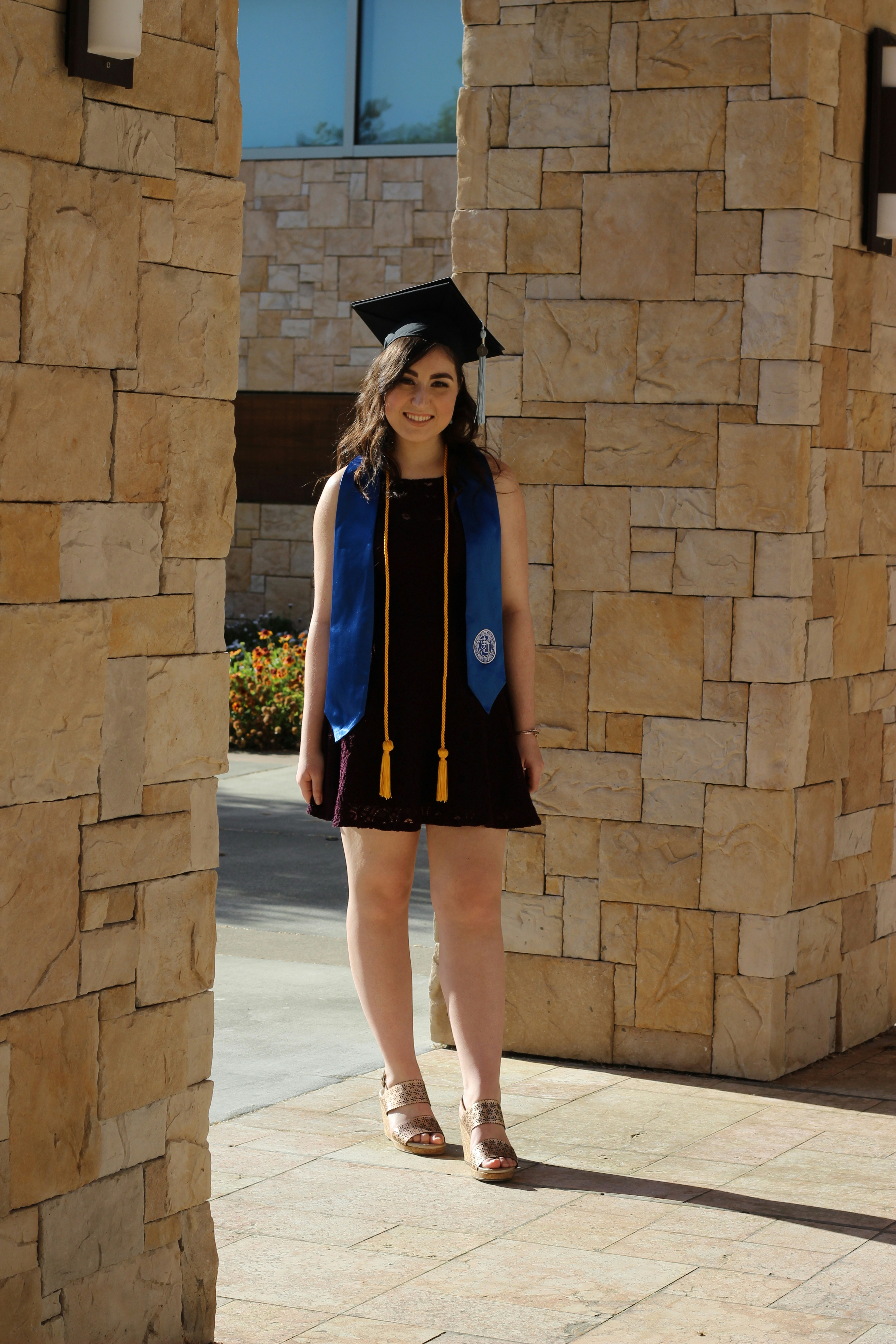 Photo by cvonraesfeld