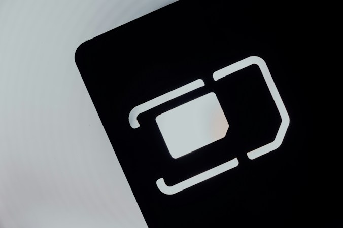 Understanding SIM Information: A Comprehensive Guide