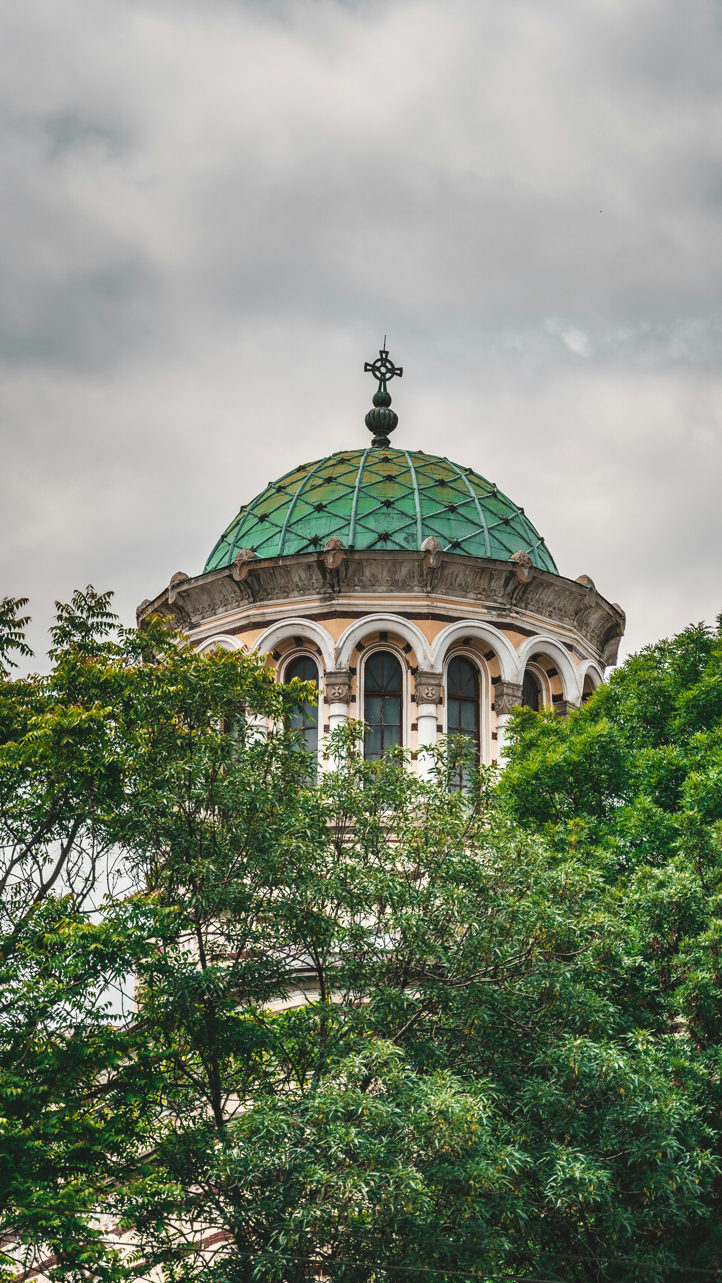 Photo by 100sperspective