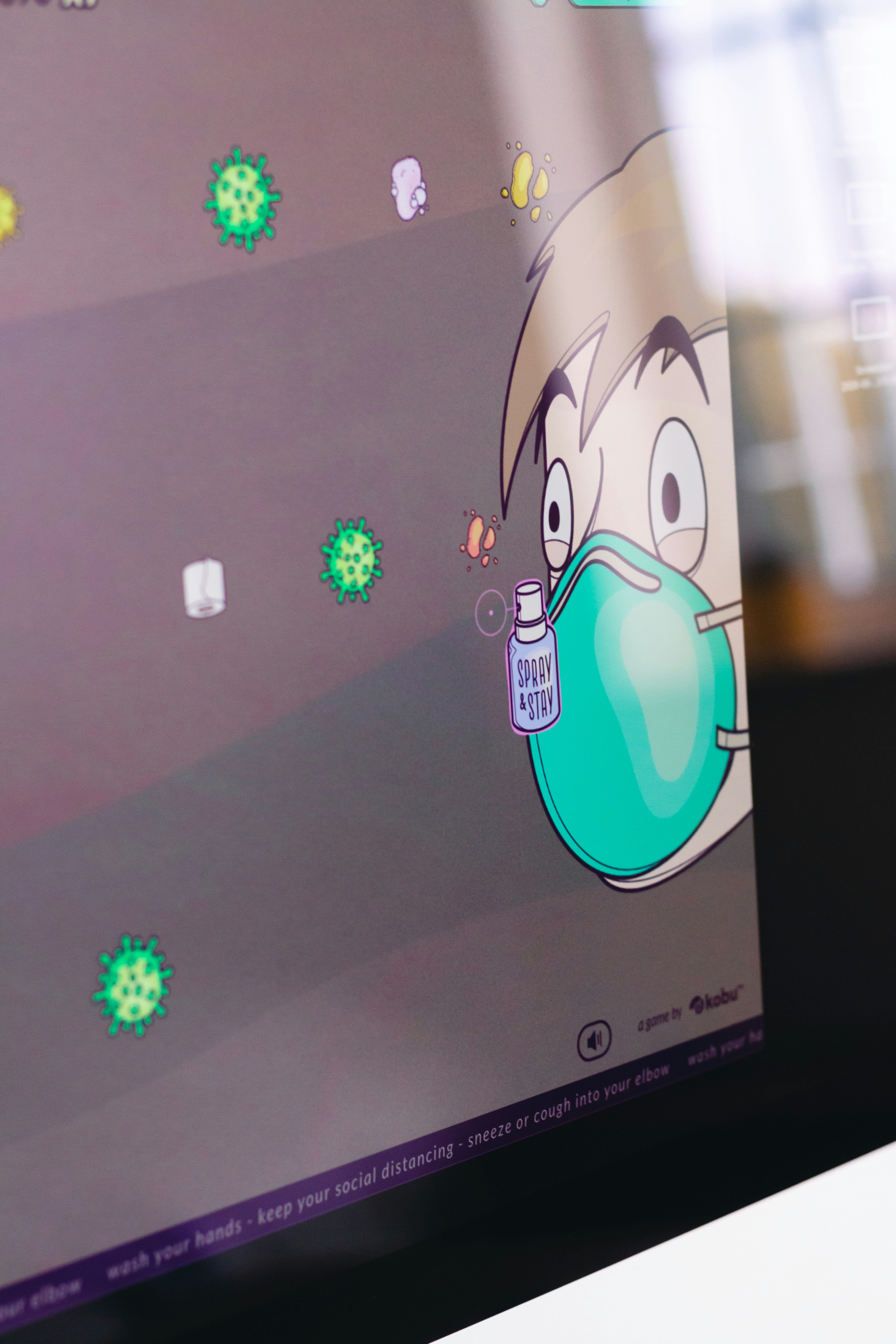 Explainer Video Package