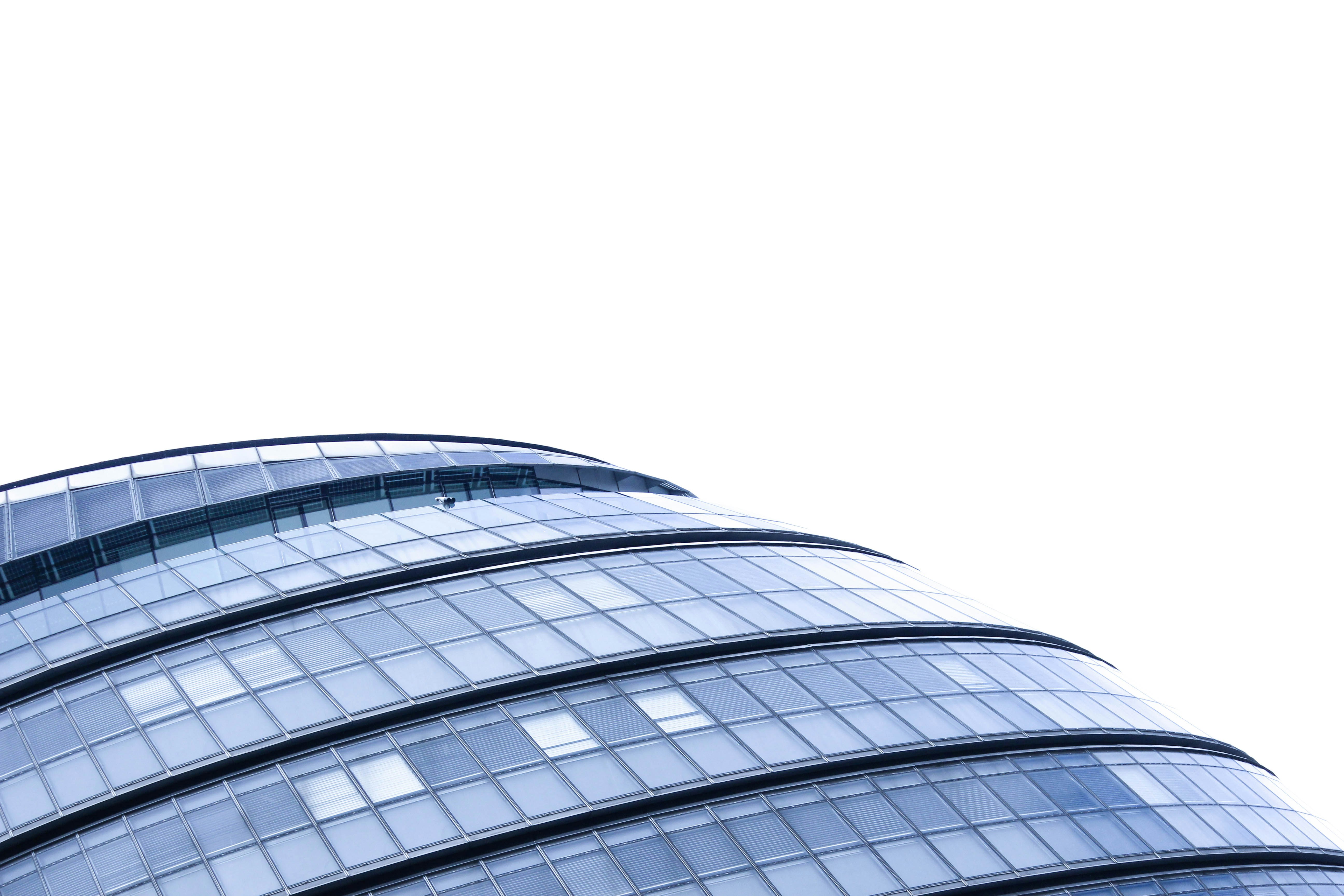 O que é fotovoltaica solar