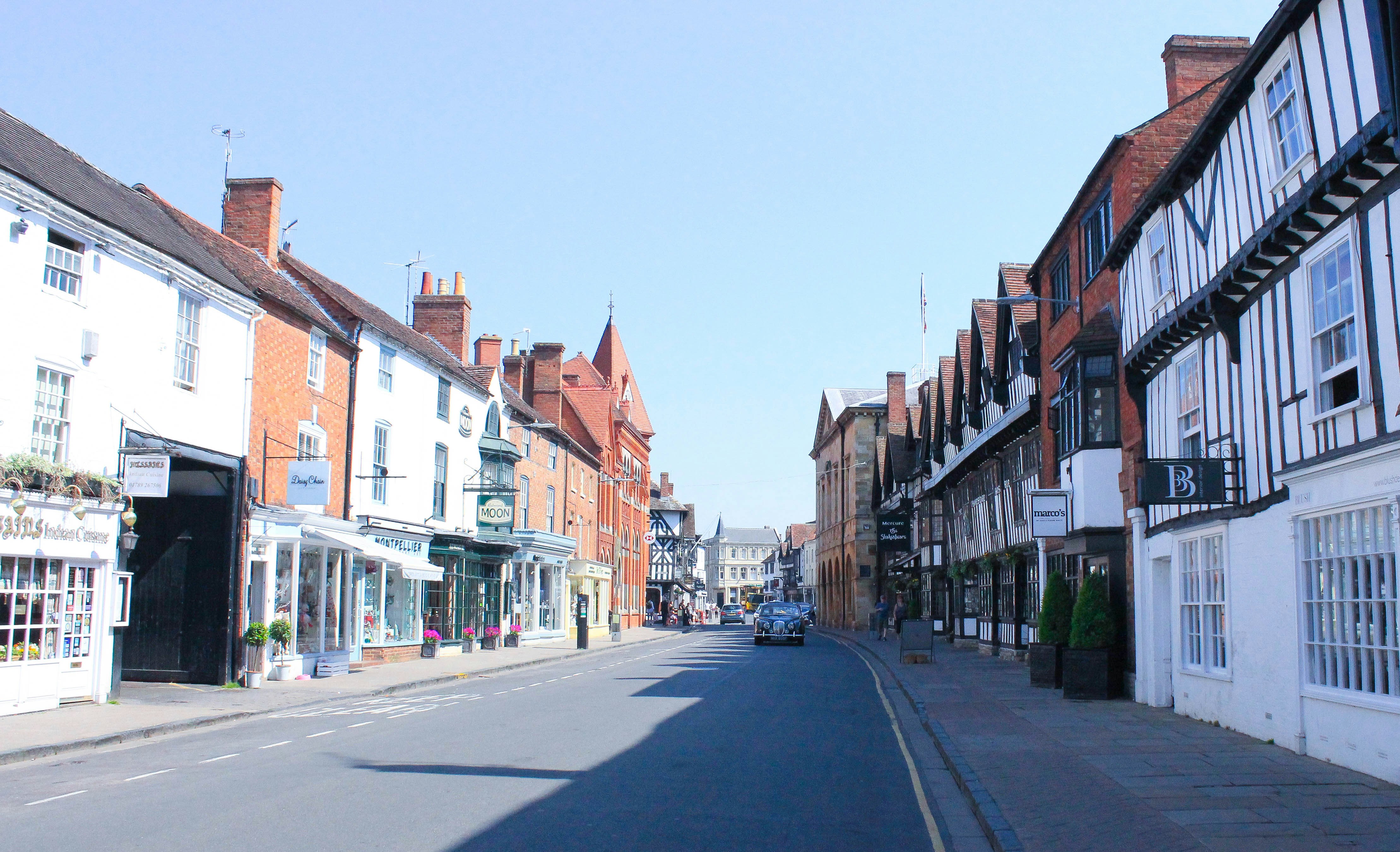 Photo by dhruvsaranmehra