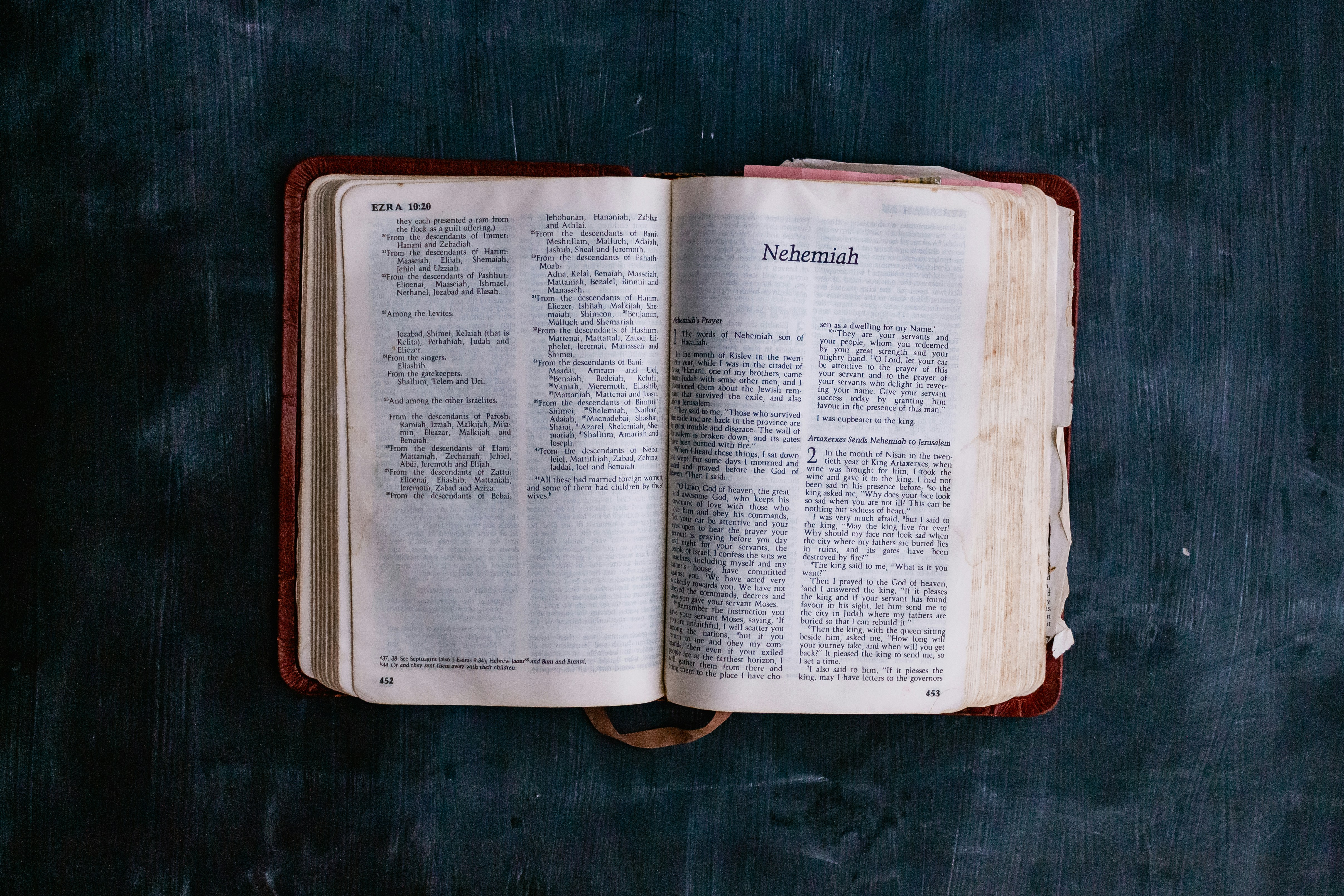 Photo by sincerelymedia