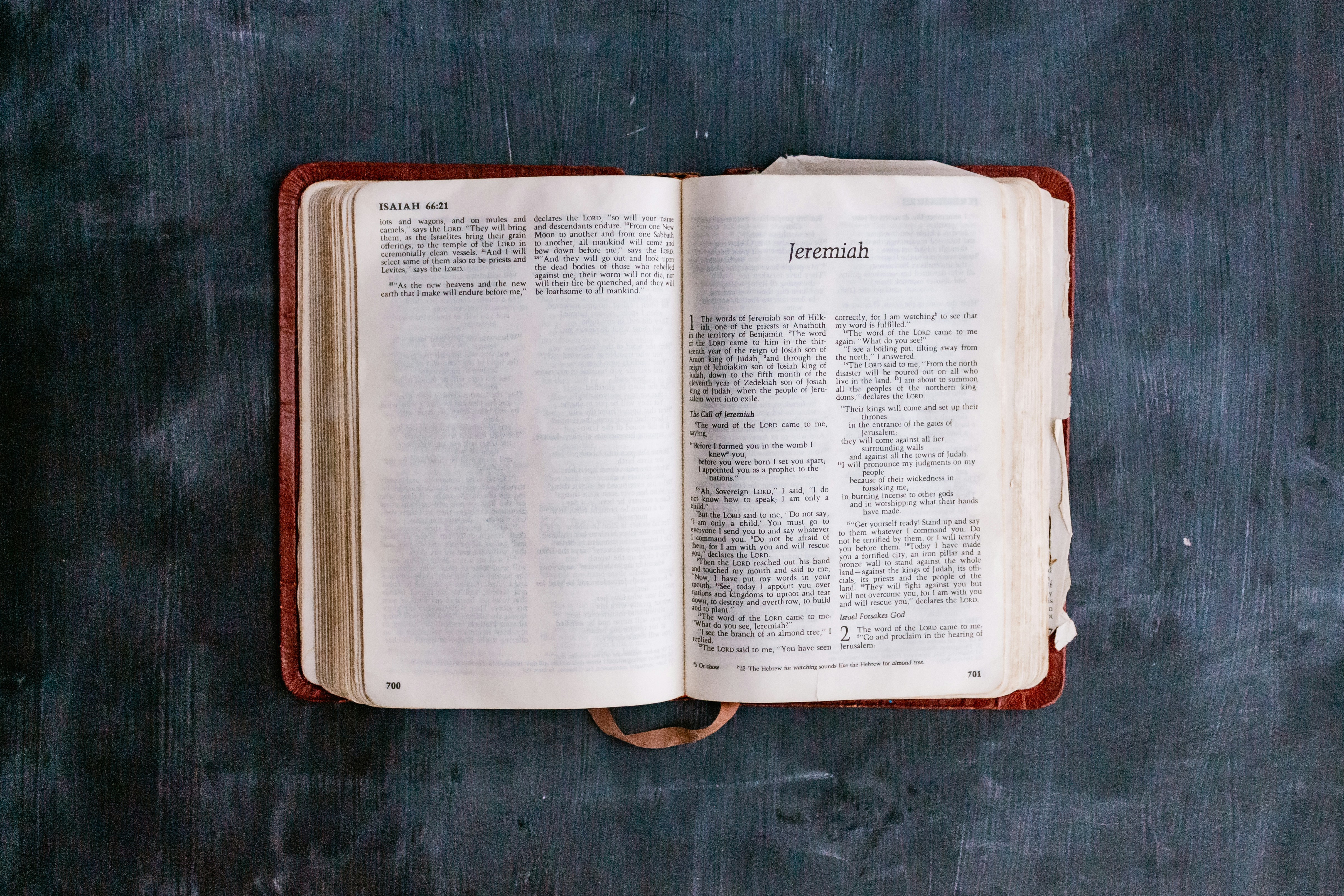 Photo by sincerelymedia