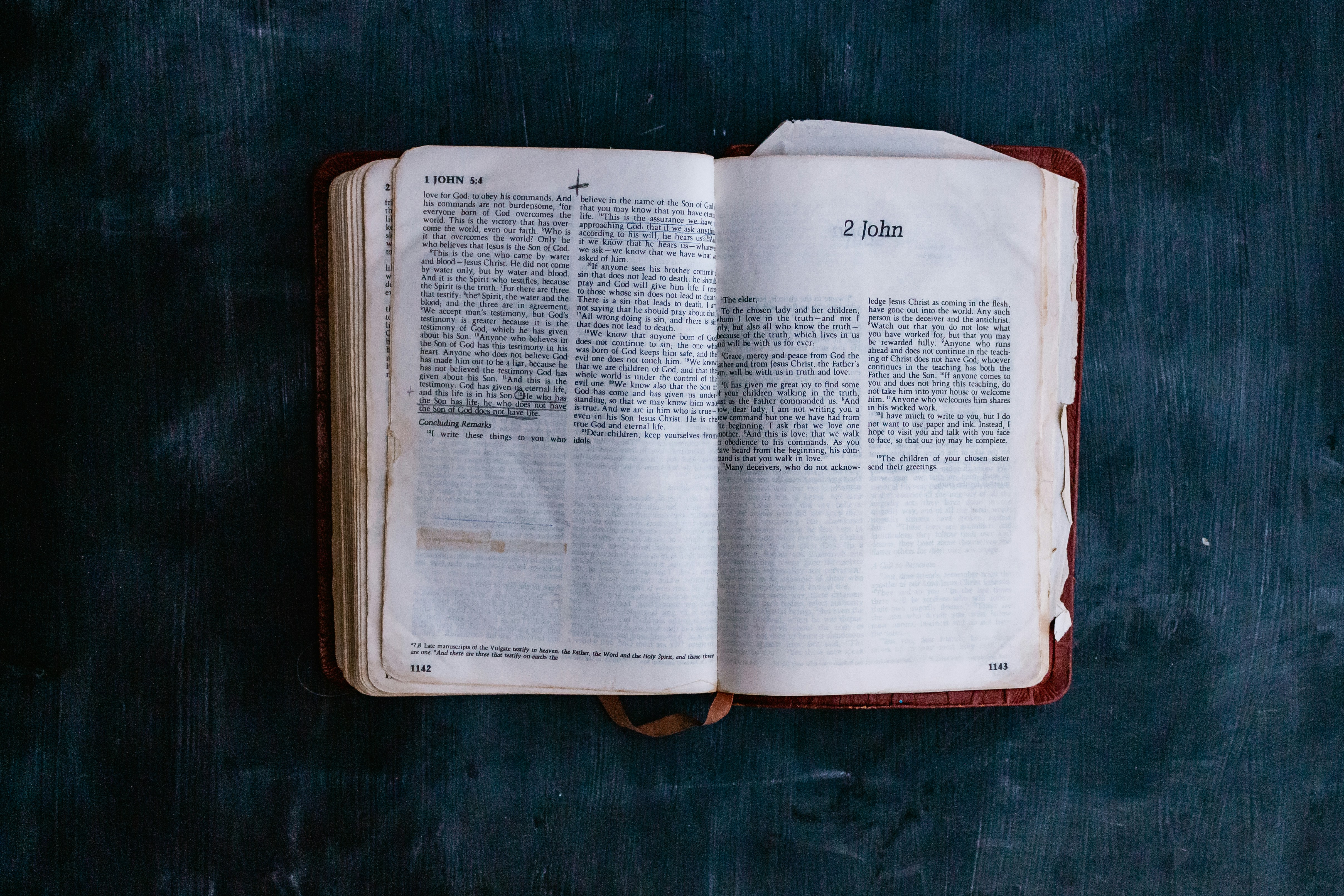 Photo by sincerelymedia