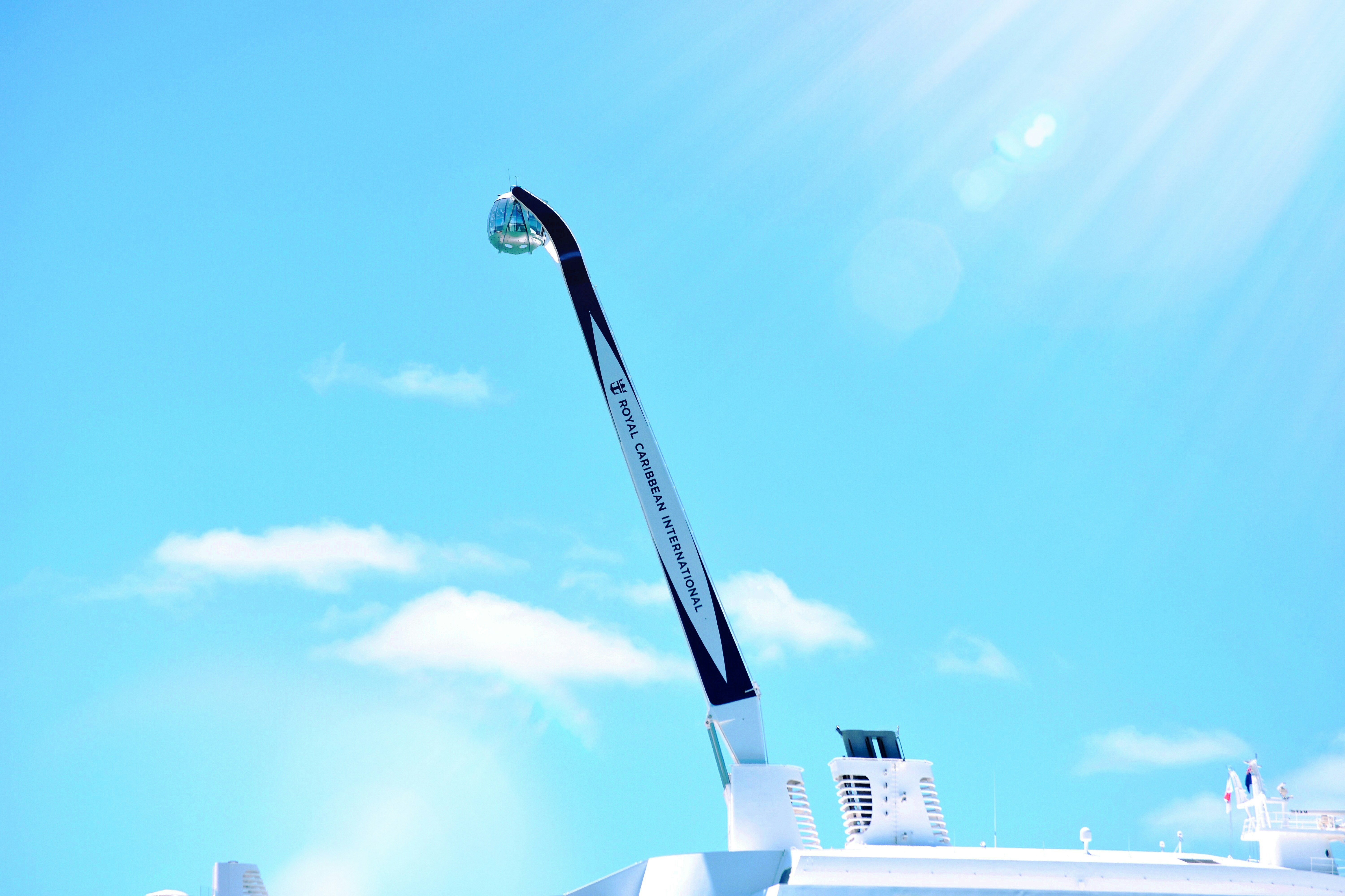 Combien coûte une croisière MSC ?