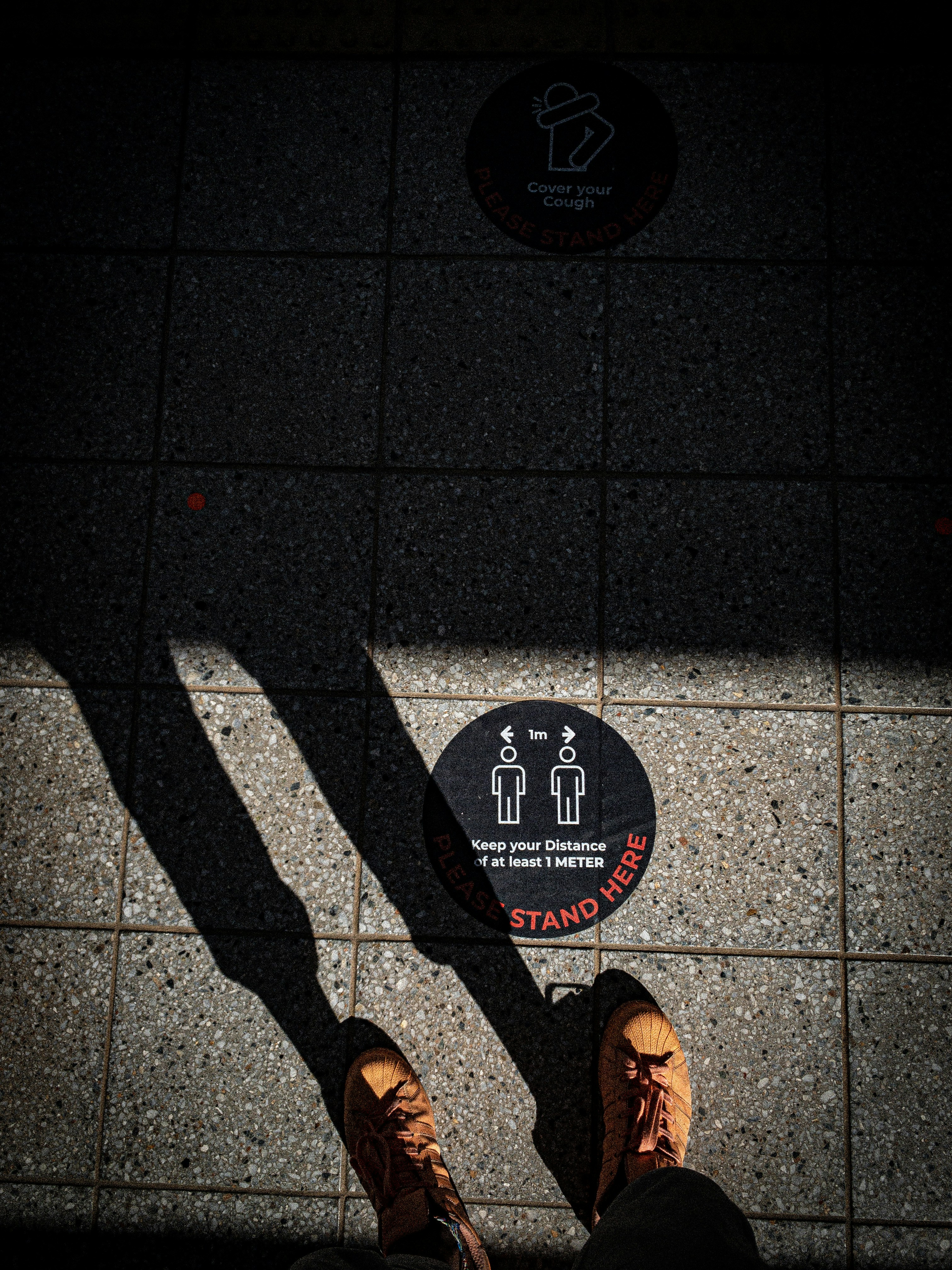 Photo by leeodawg27