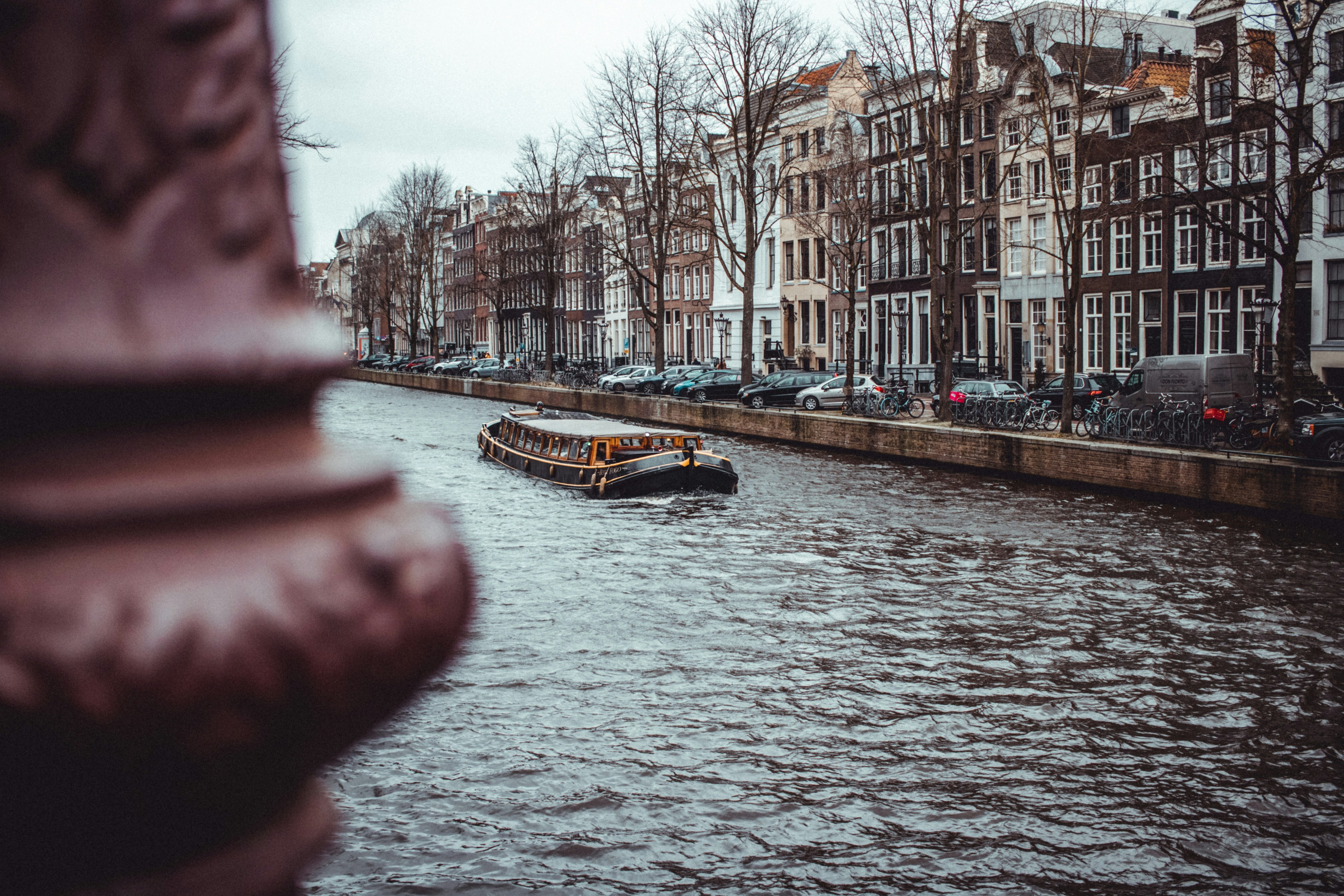 Photo by nighthawkstudio