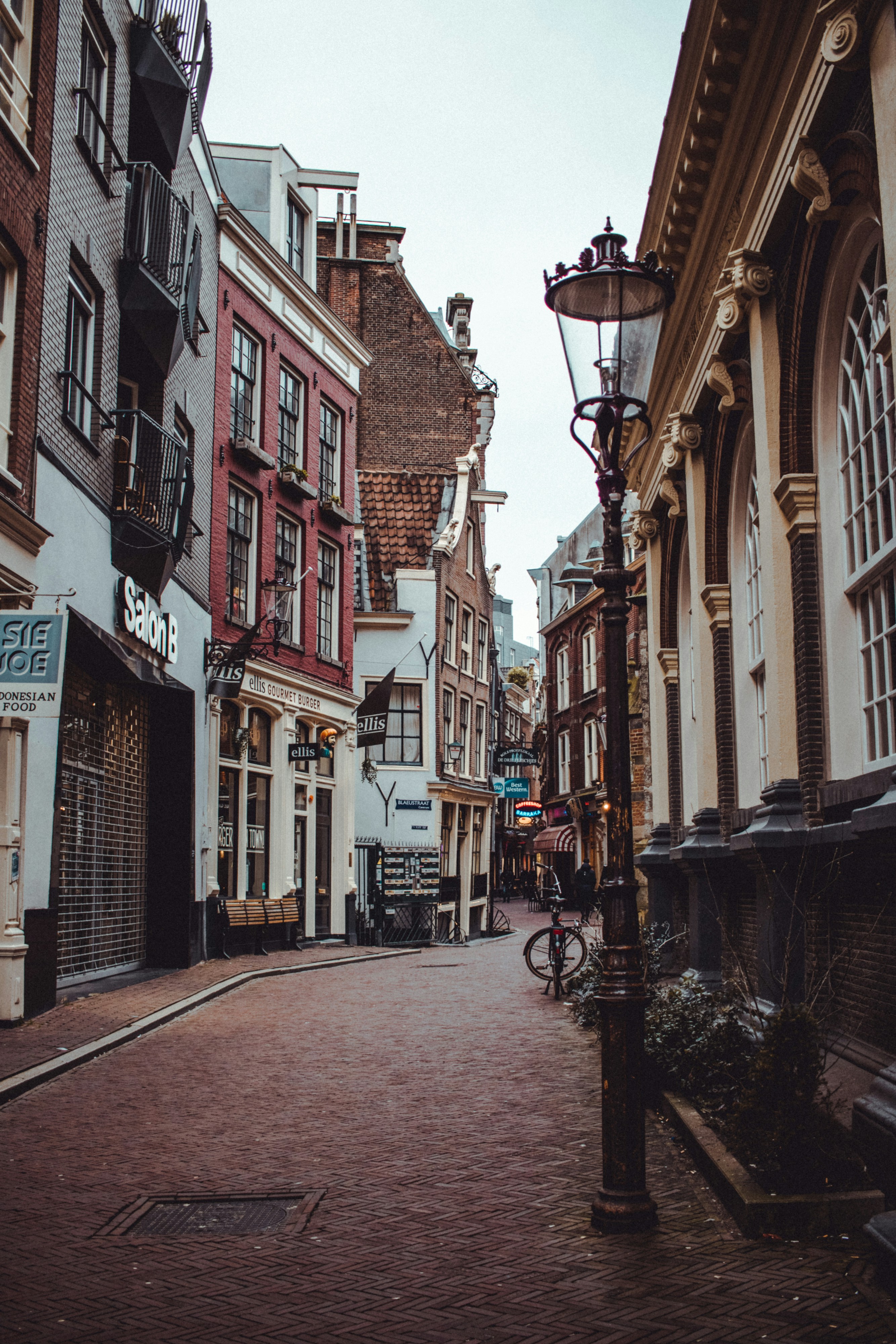 Photo by nighthawkstudio