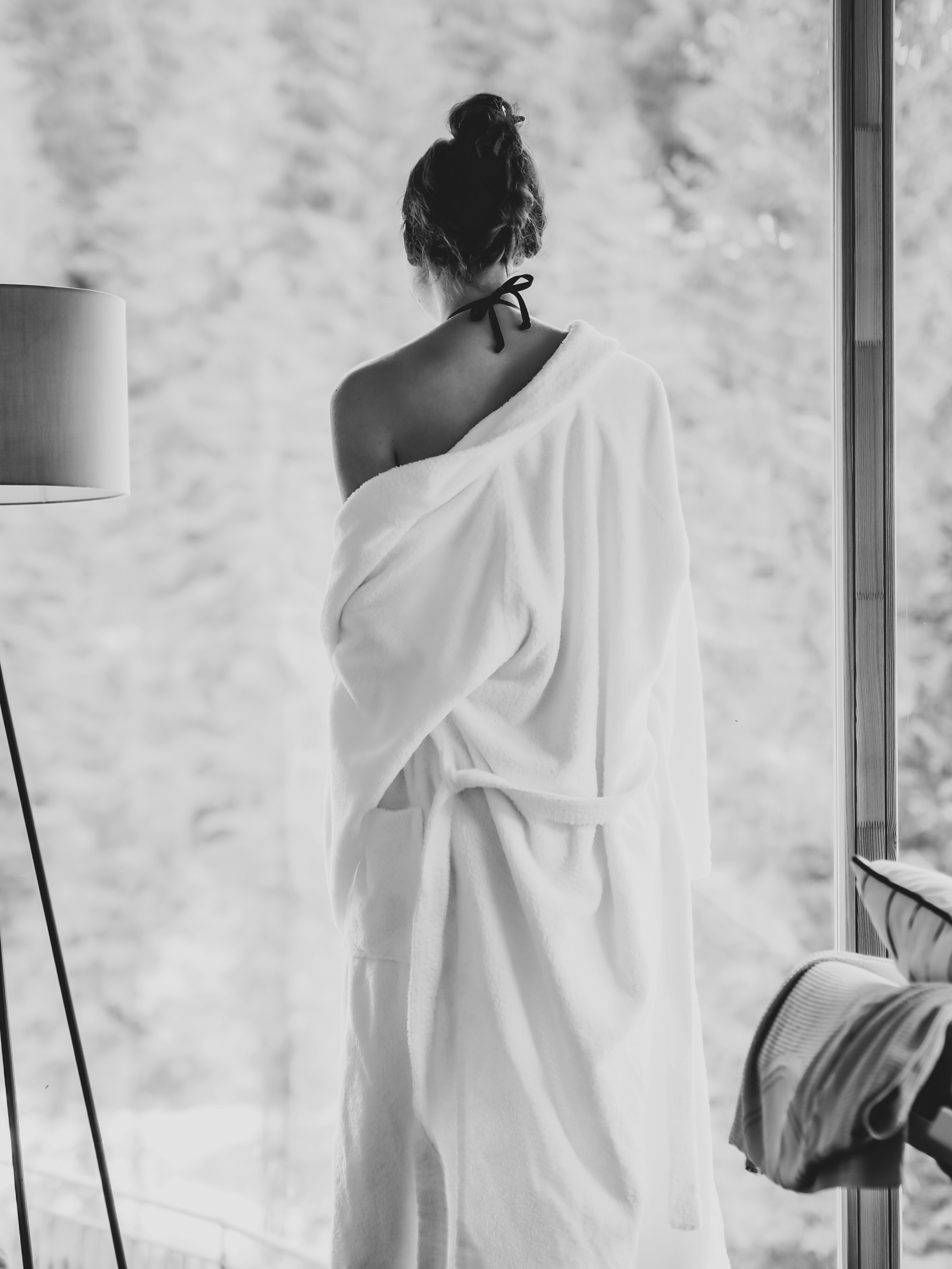 Bathrobe Pictures Download Free Images on Unsplash