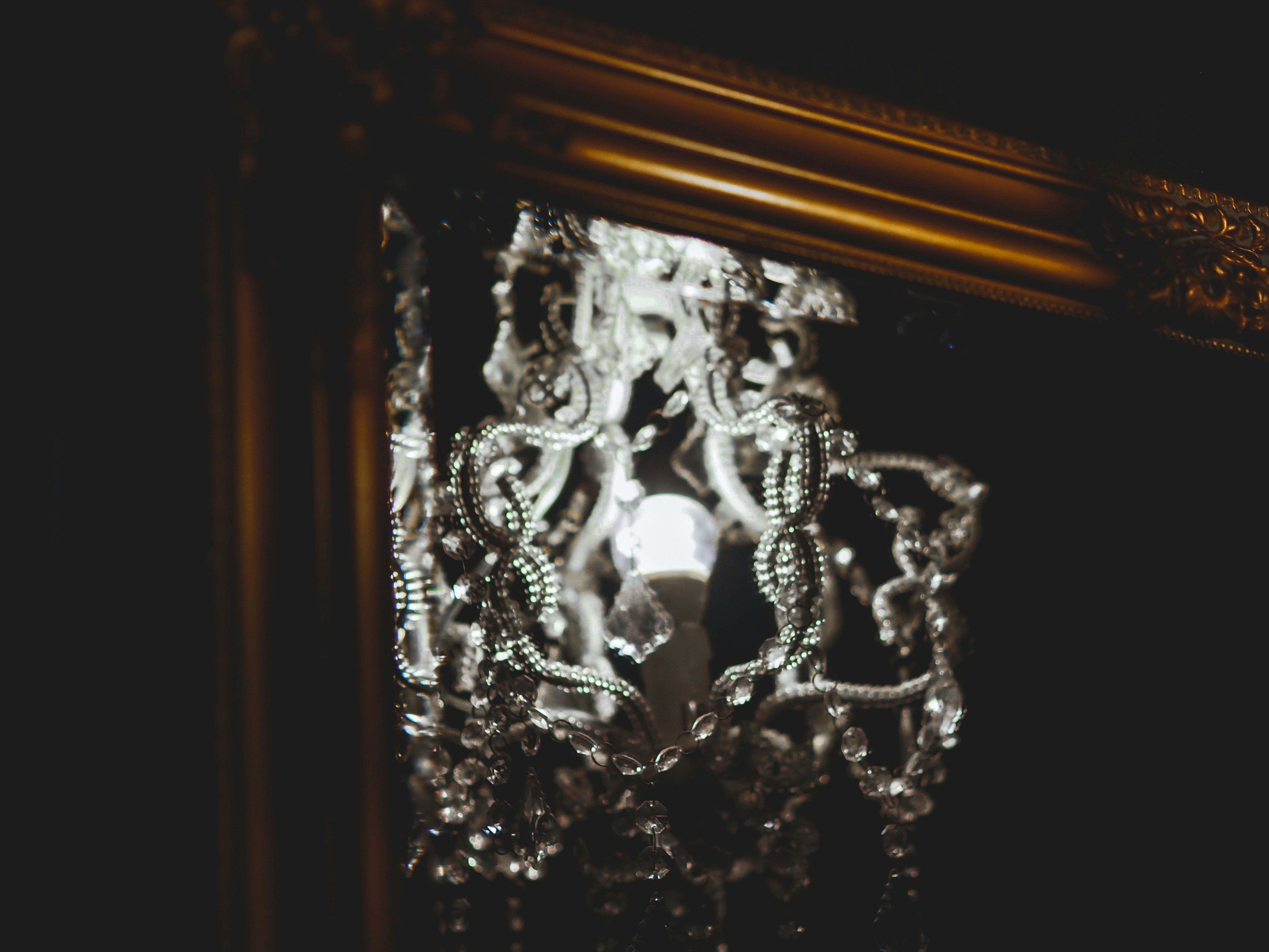 Photo by laurachouette