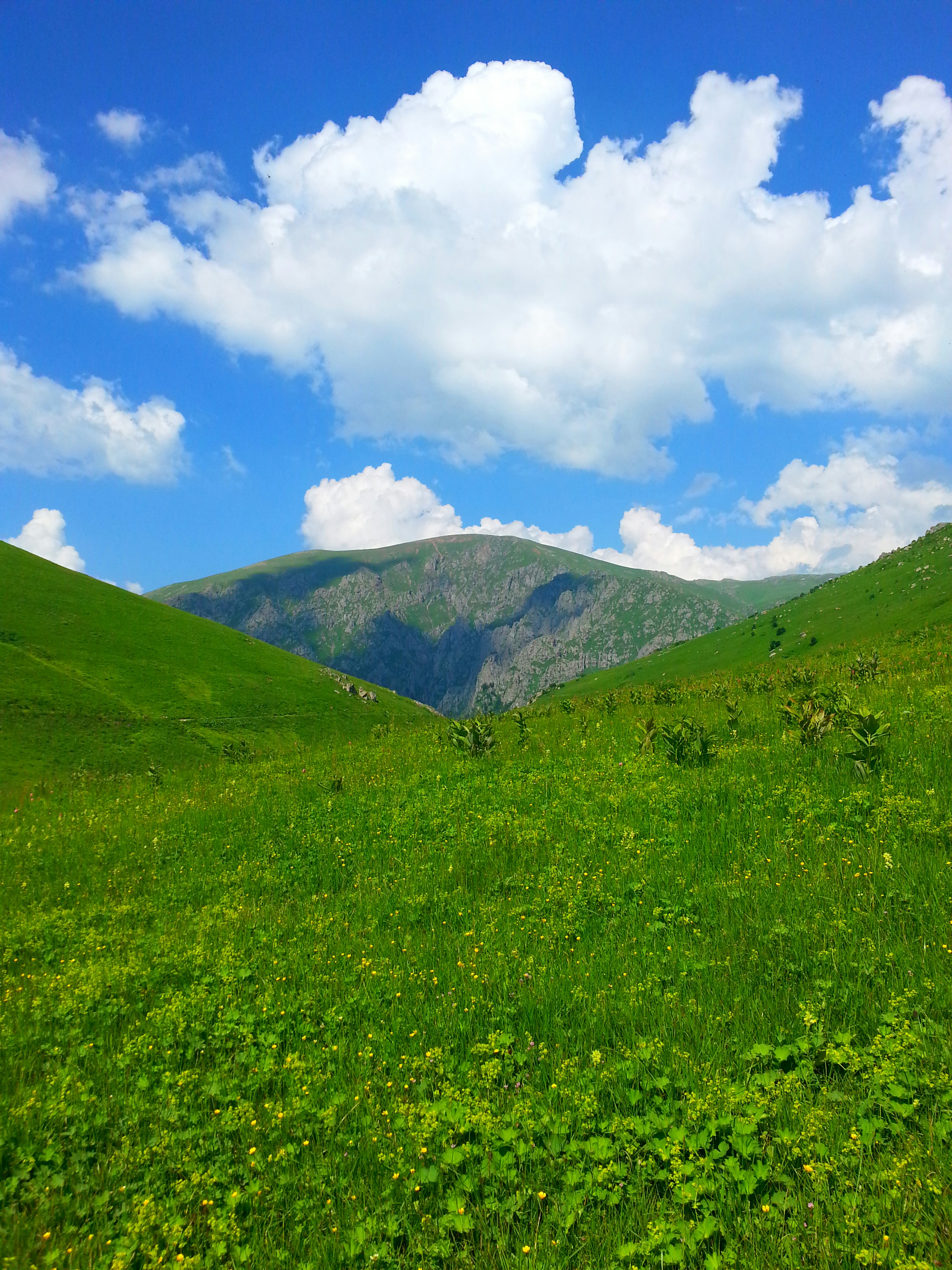 Photo by nurallah_tr