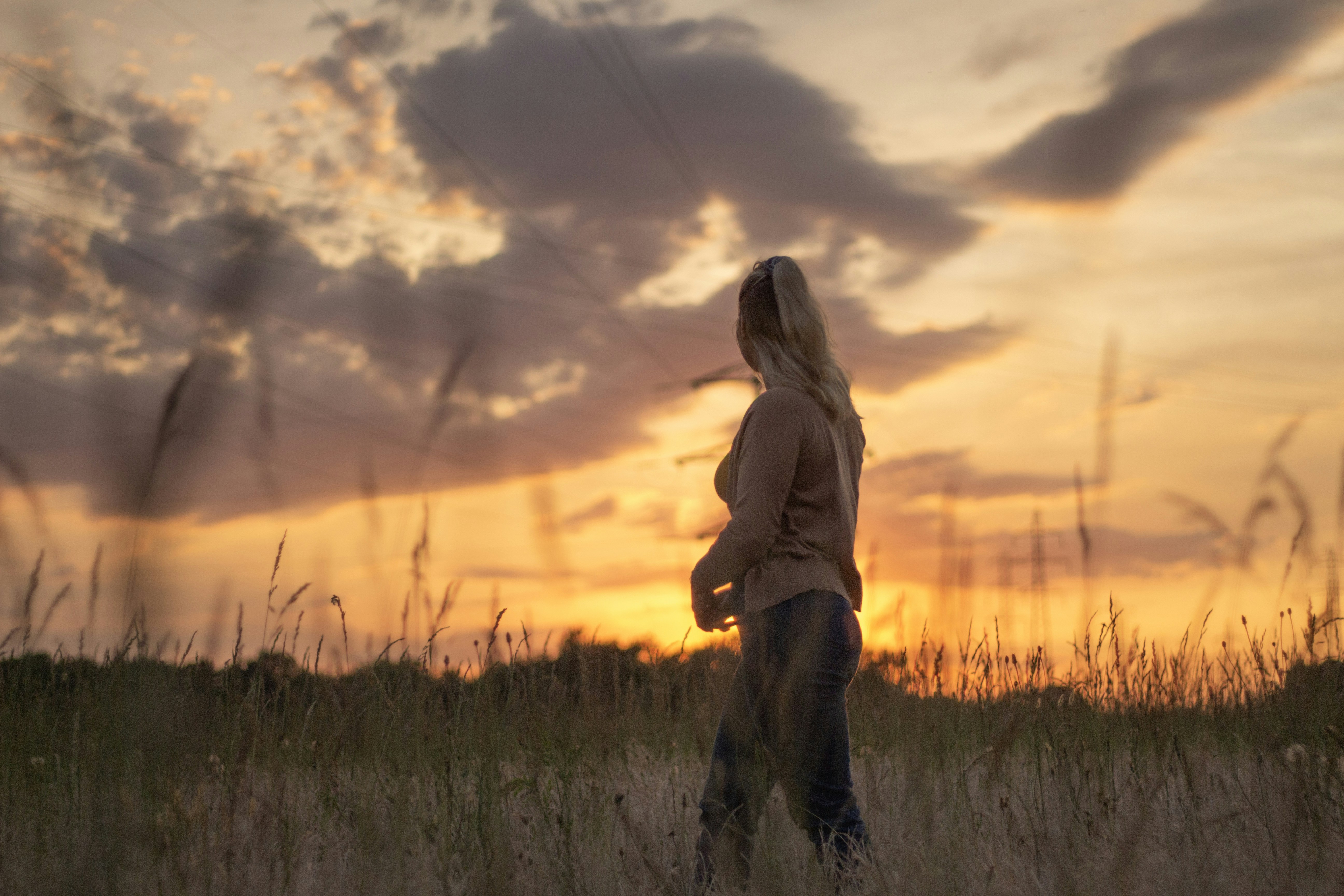 Photo by tom_bressolles