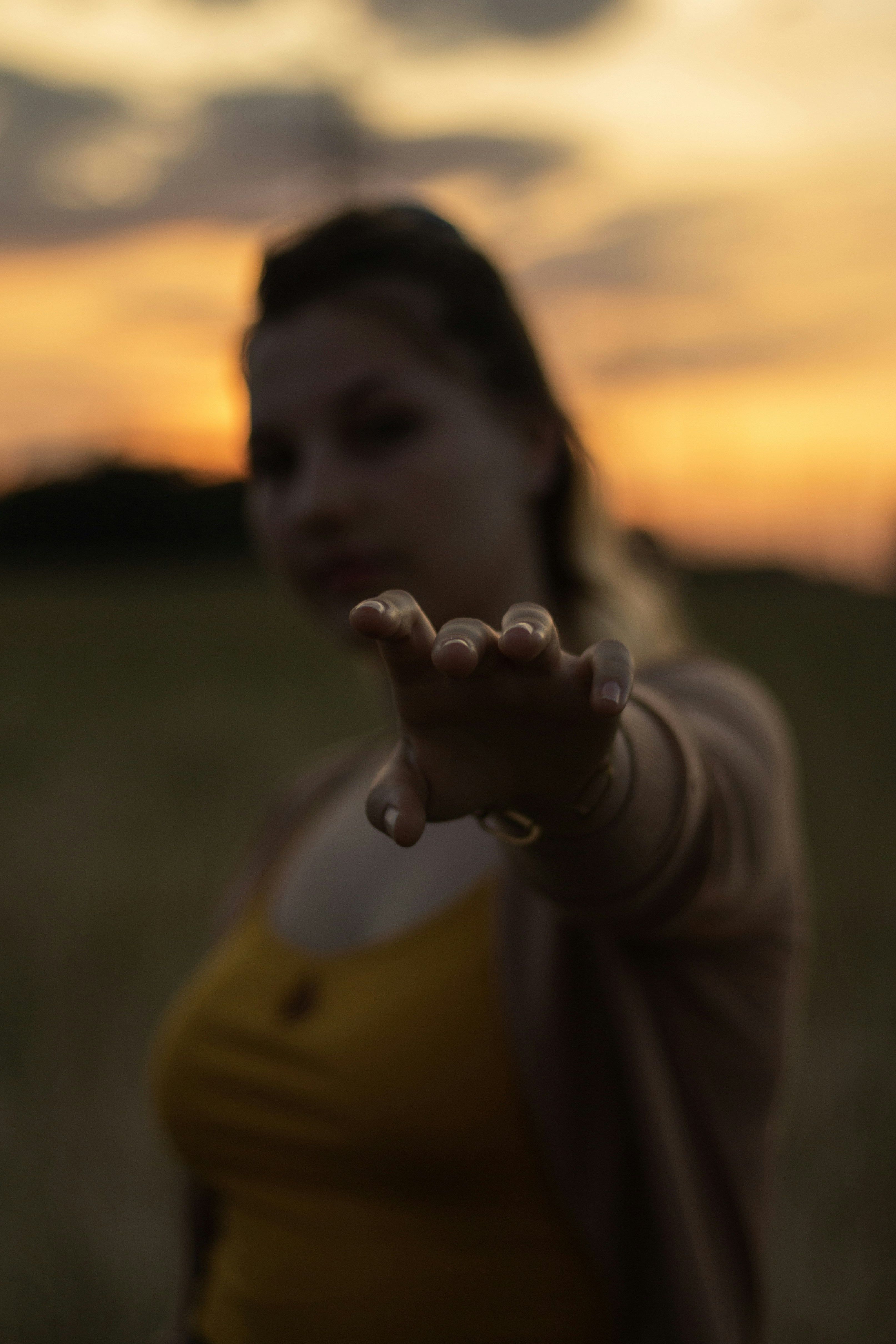 Photo by tom_bressolles