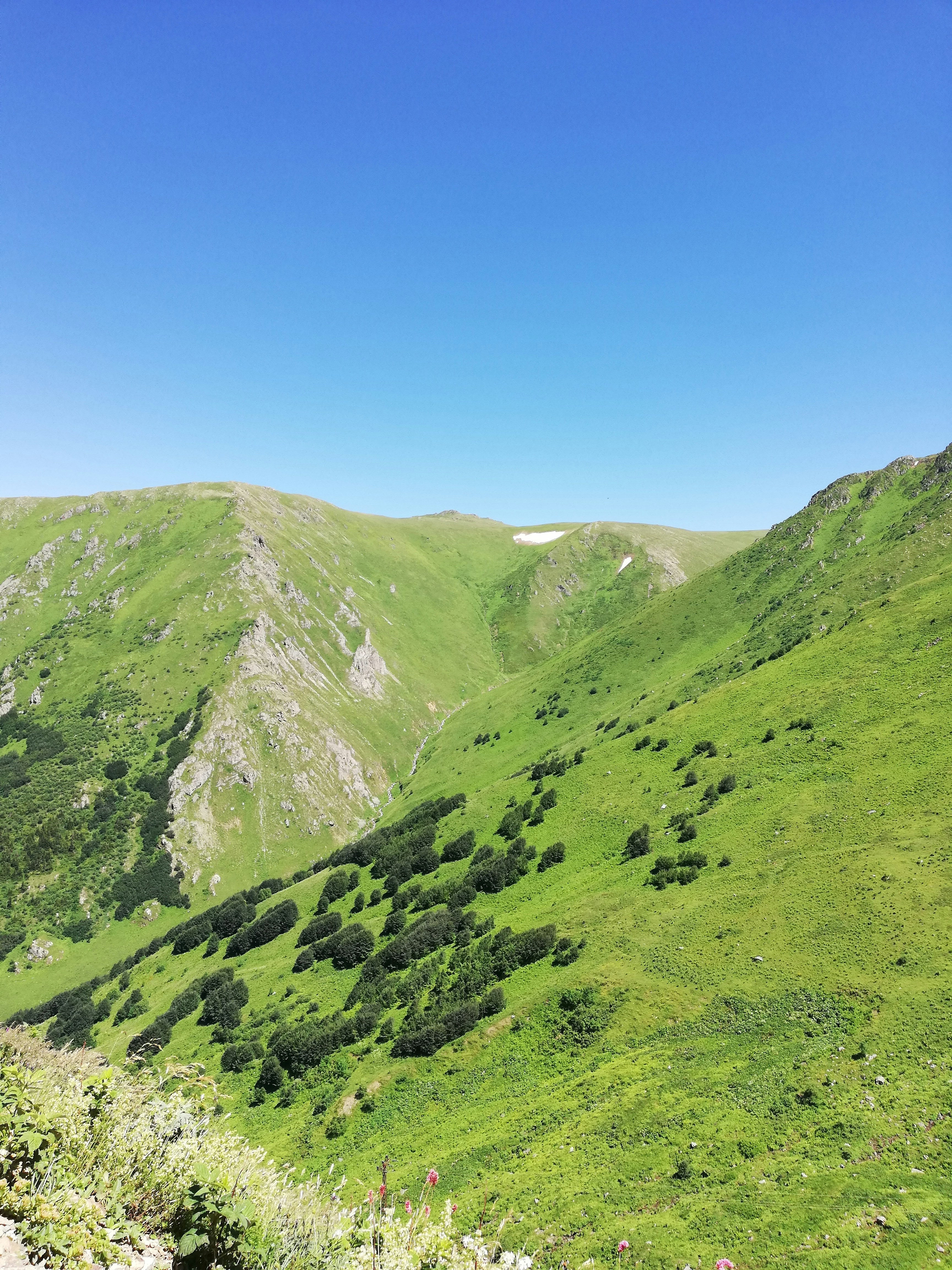 Photo by nurallah_tr