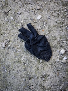 Guantes Resistentes