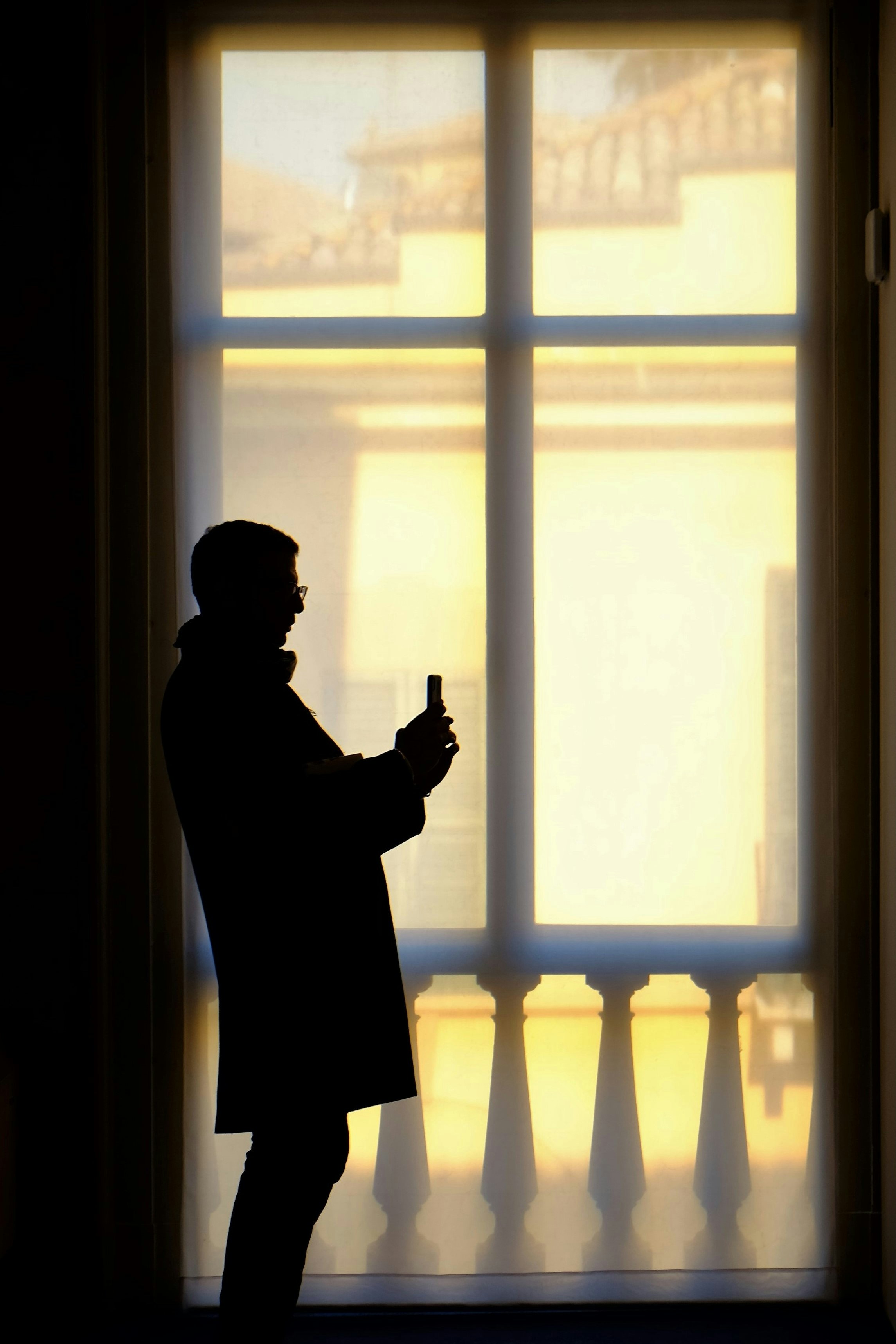 Photo by alessandroventuri