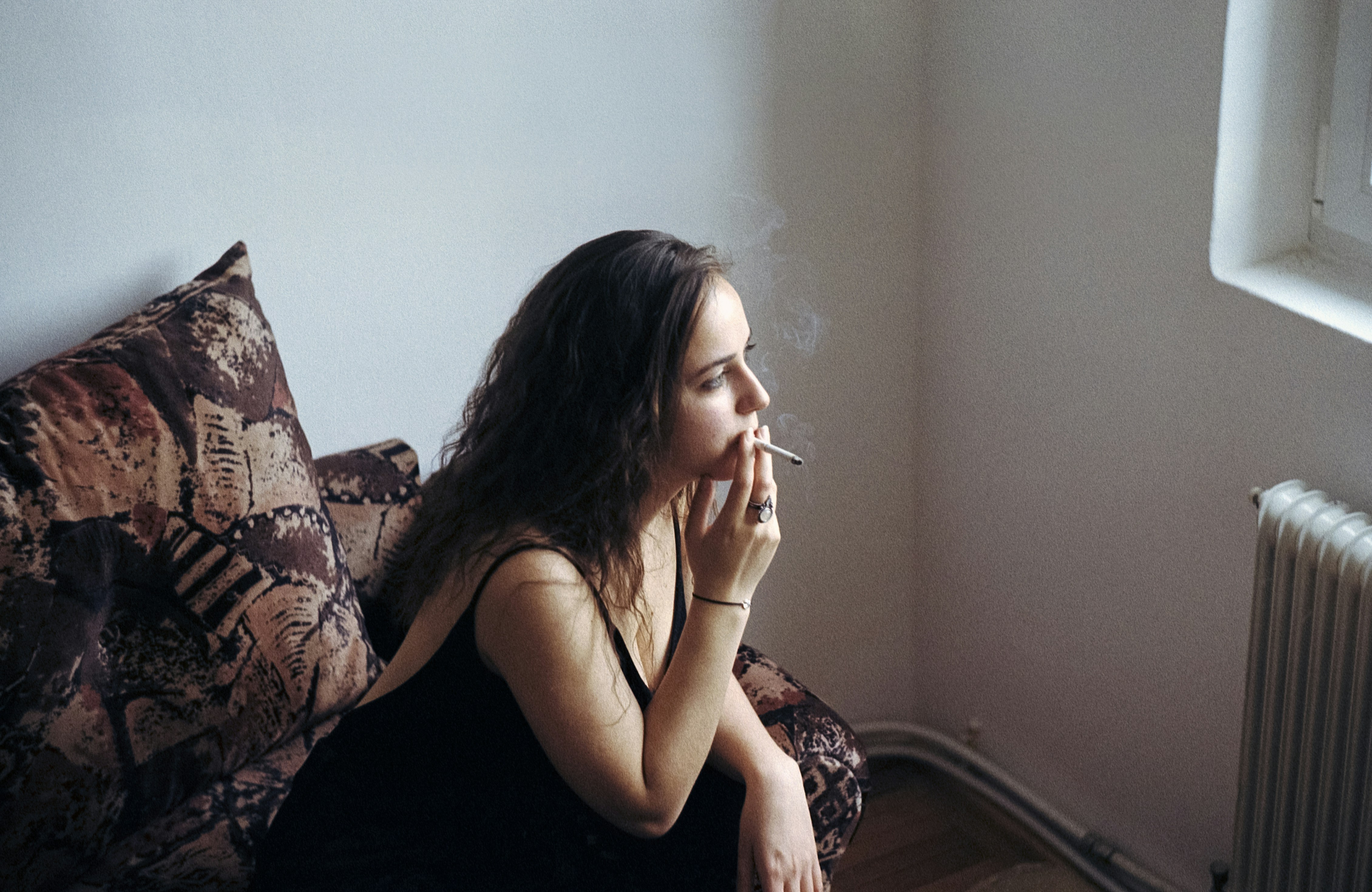 Photo by barnikakovacs