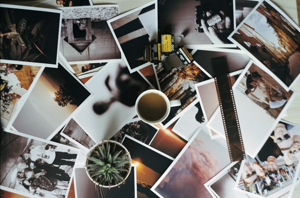 1500+ Collage Pictures | Download Free Images on Unsplash