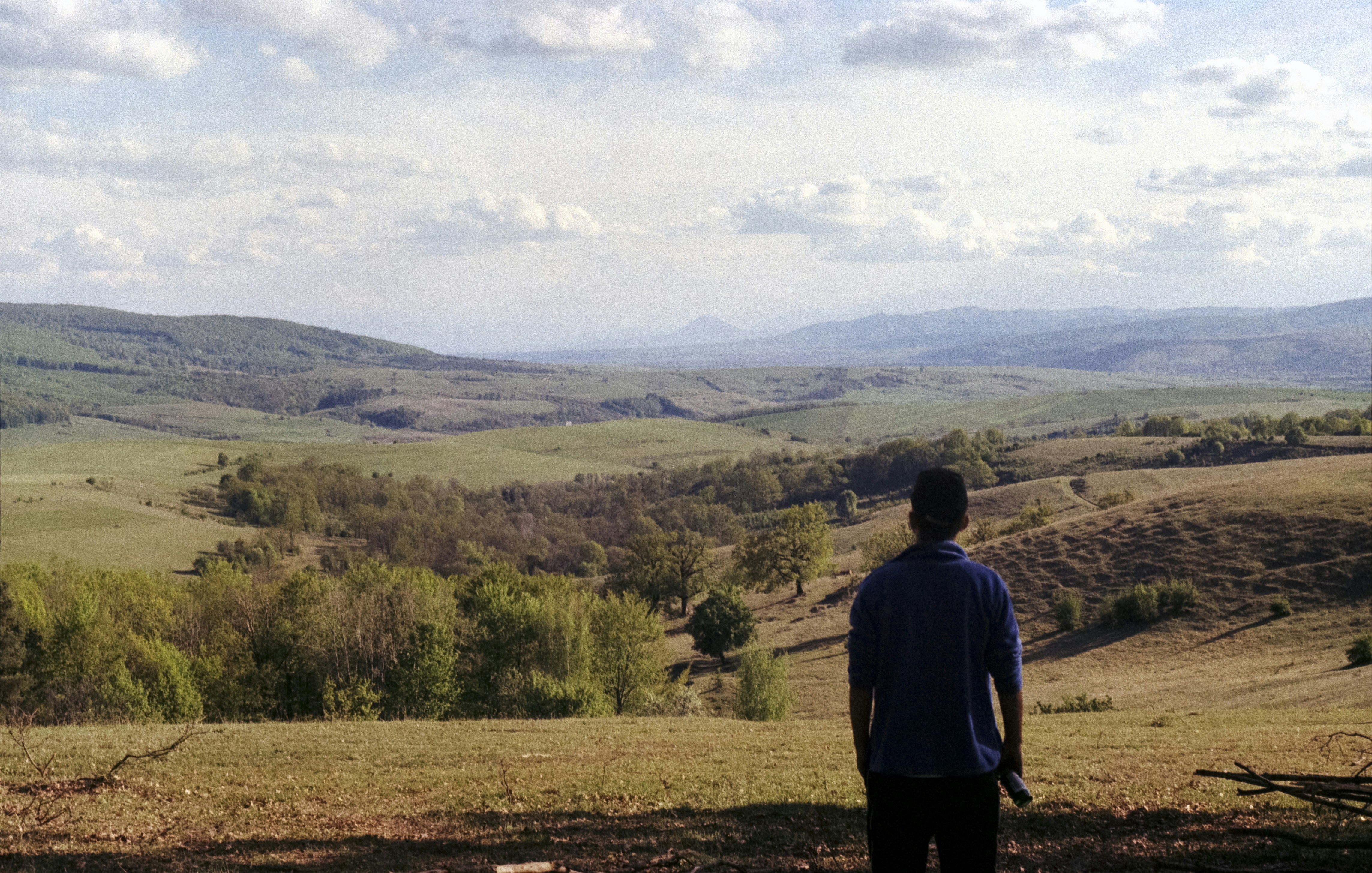 Photo by barnikakovacs