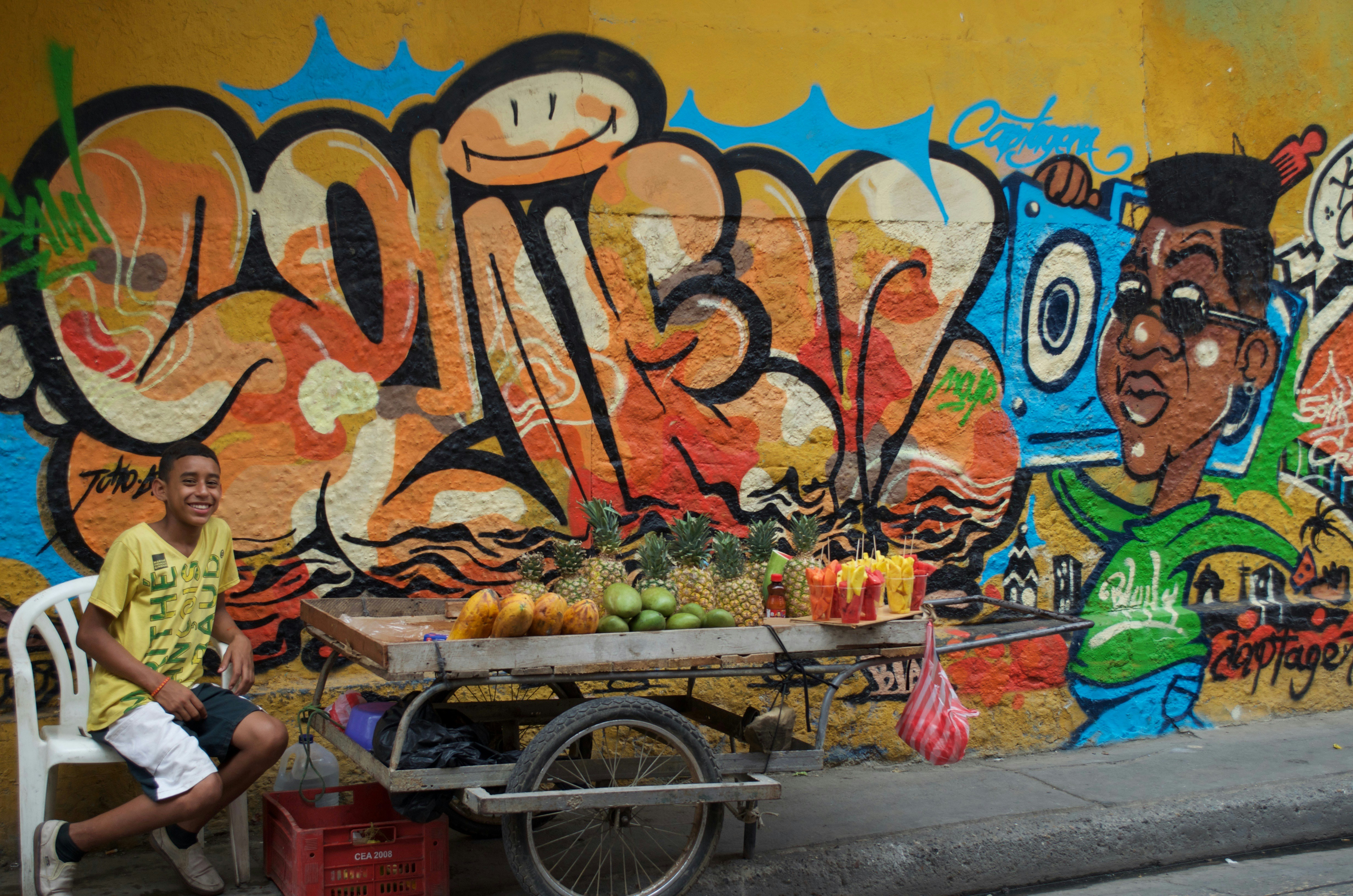 Photo by anette_bratteberg