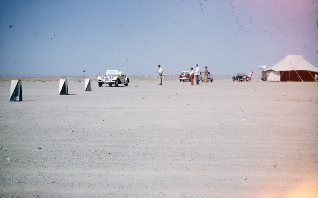 Booze Blues: Why You Can't Bring Alcohol When Transiting in Kuwait… — Booze Blues
