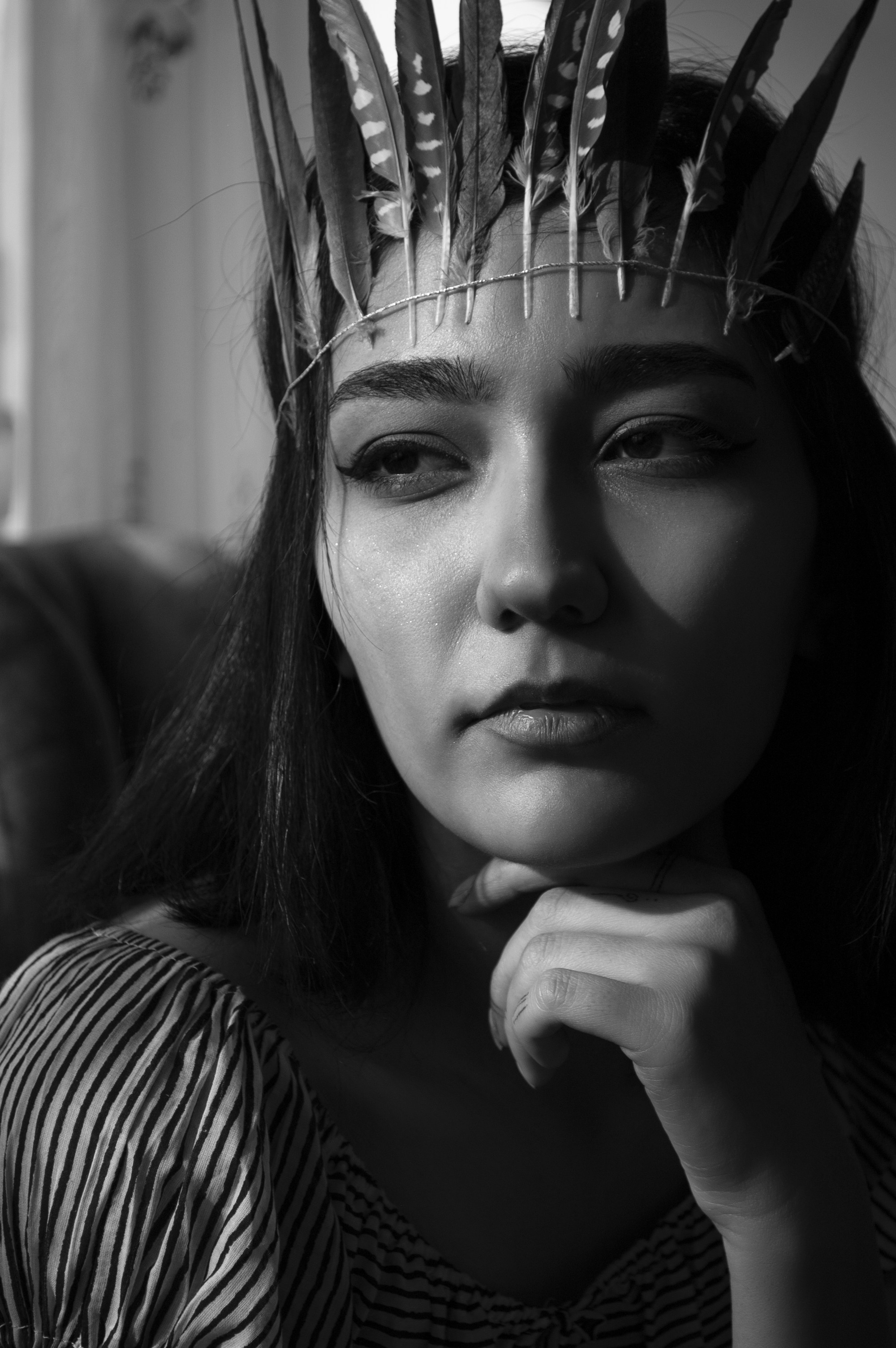 Photo by baranlotfollahi