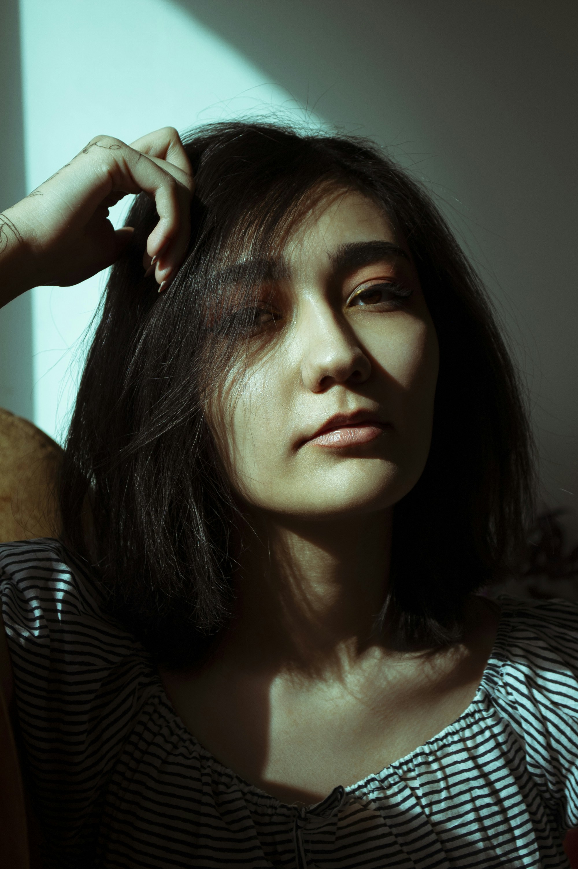 Photo by baranlotfollahi