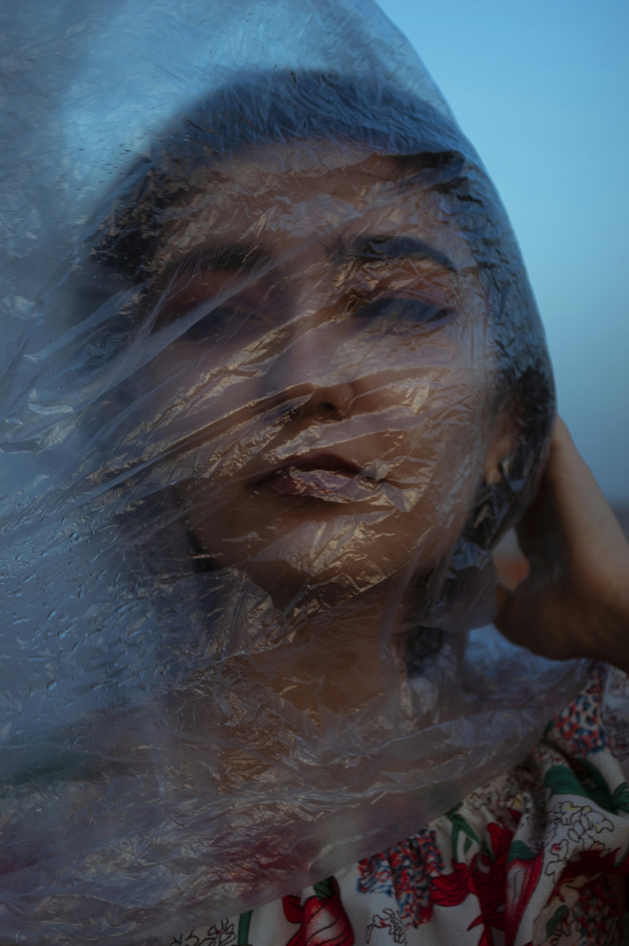 Photo by baranlotfollahi