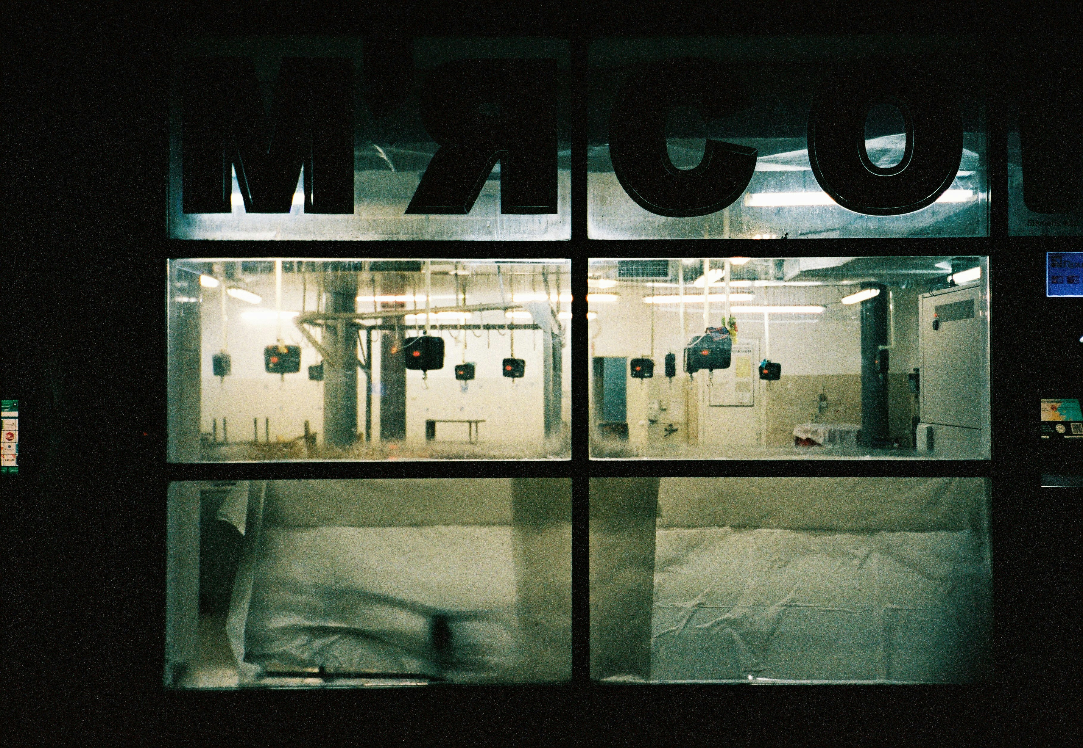 練錯就GG！健身新手必看攻略