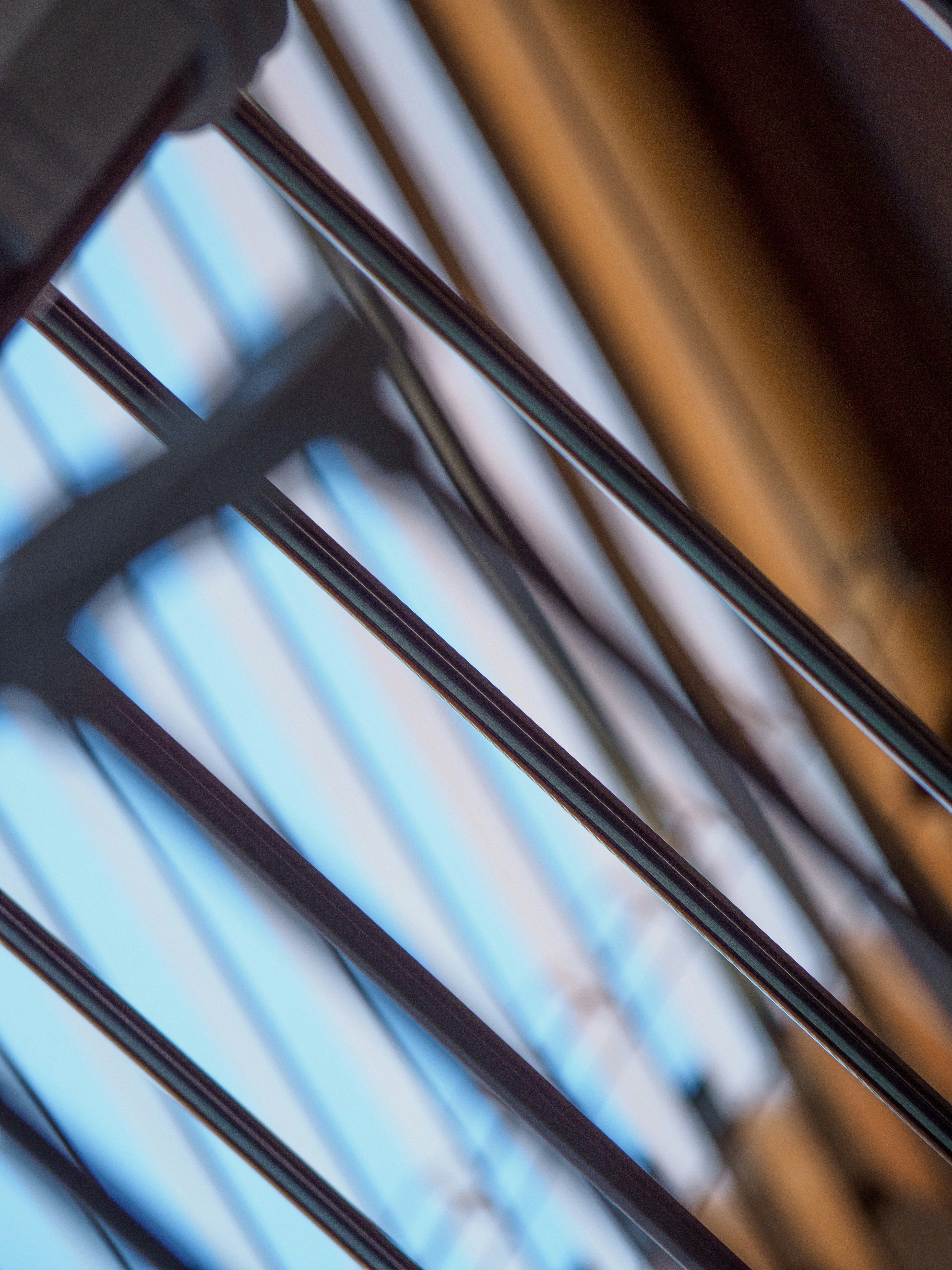 Photo by brett_jordan