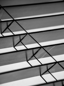 Geometric Pattern