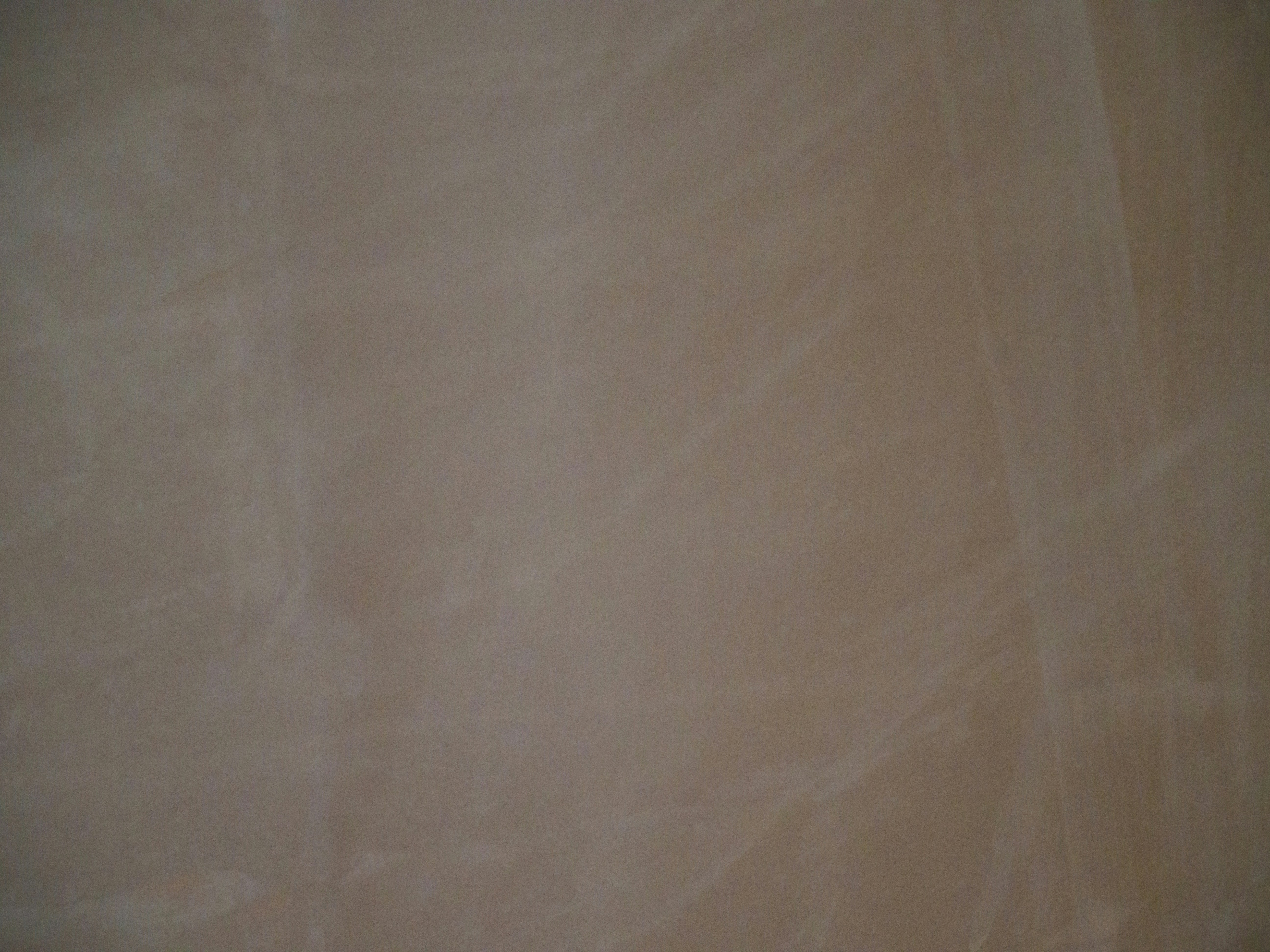 Photo by brett_jordan