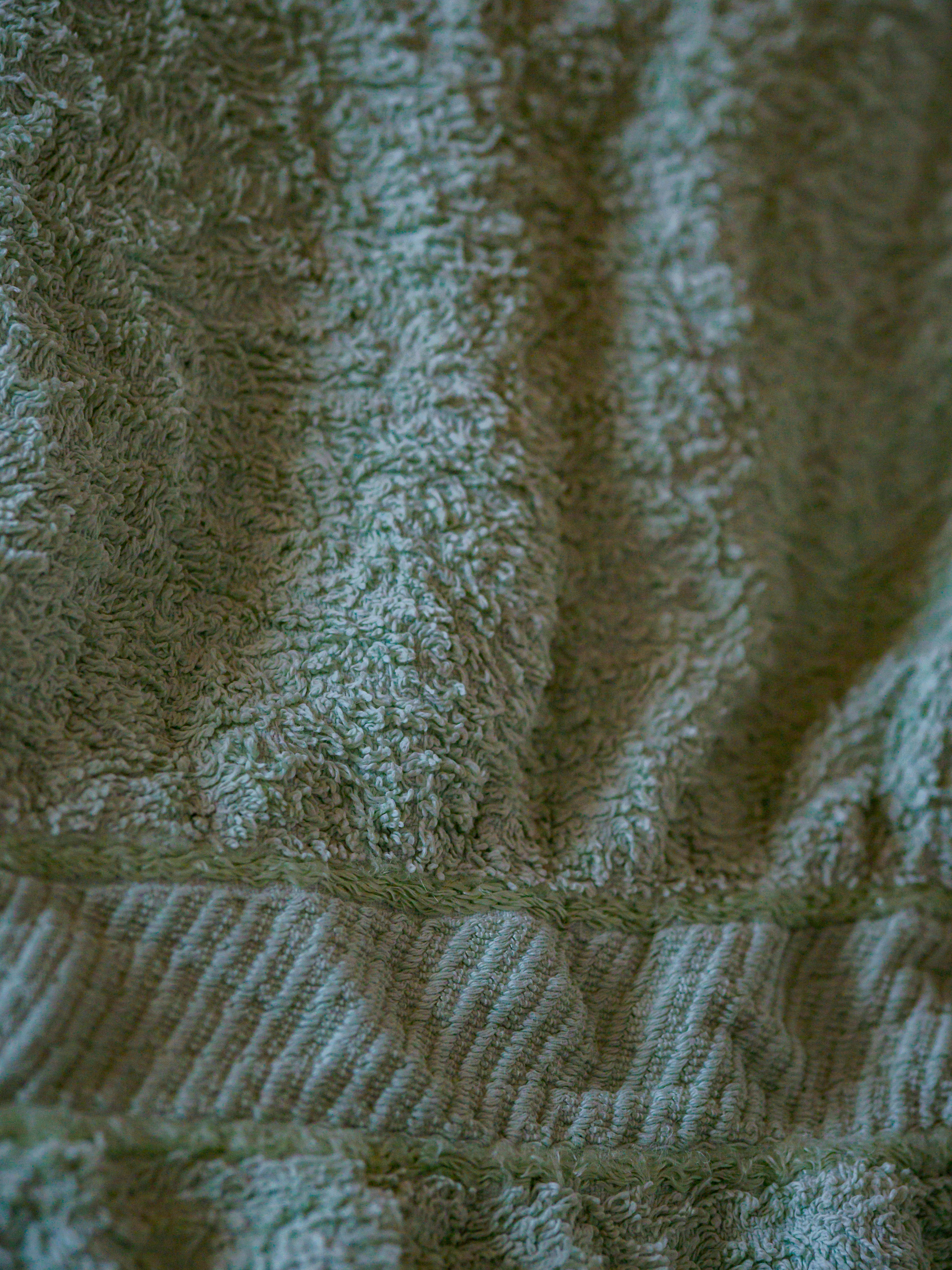 Photo by brett_jordan