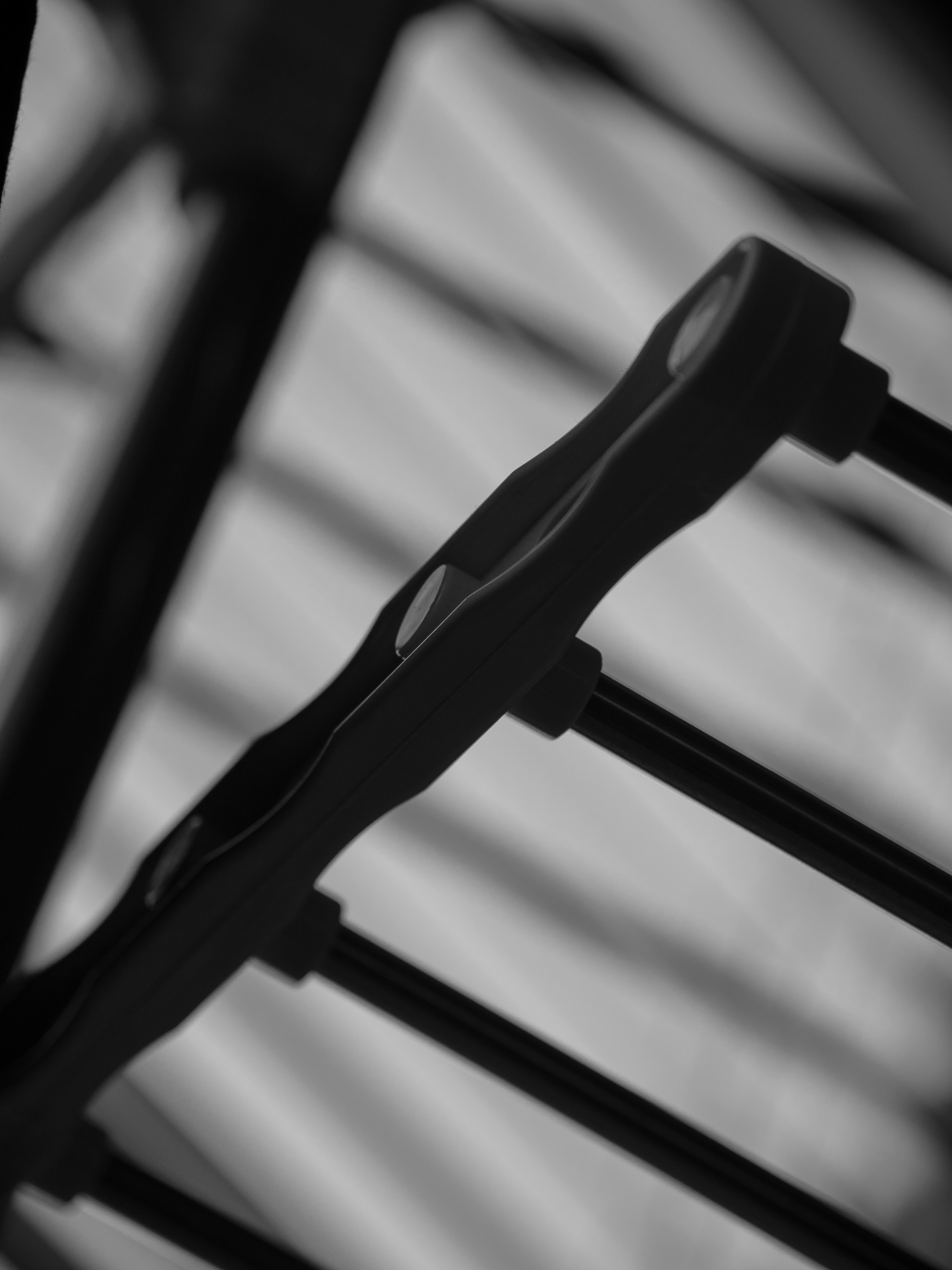 Photo by brett_jordan