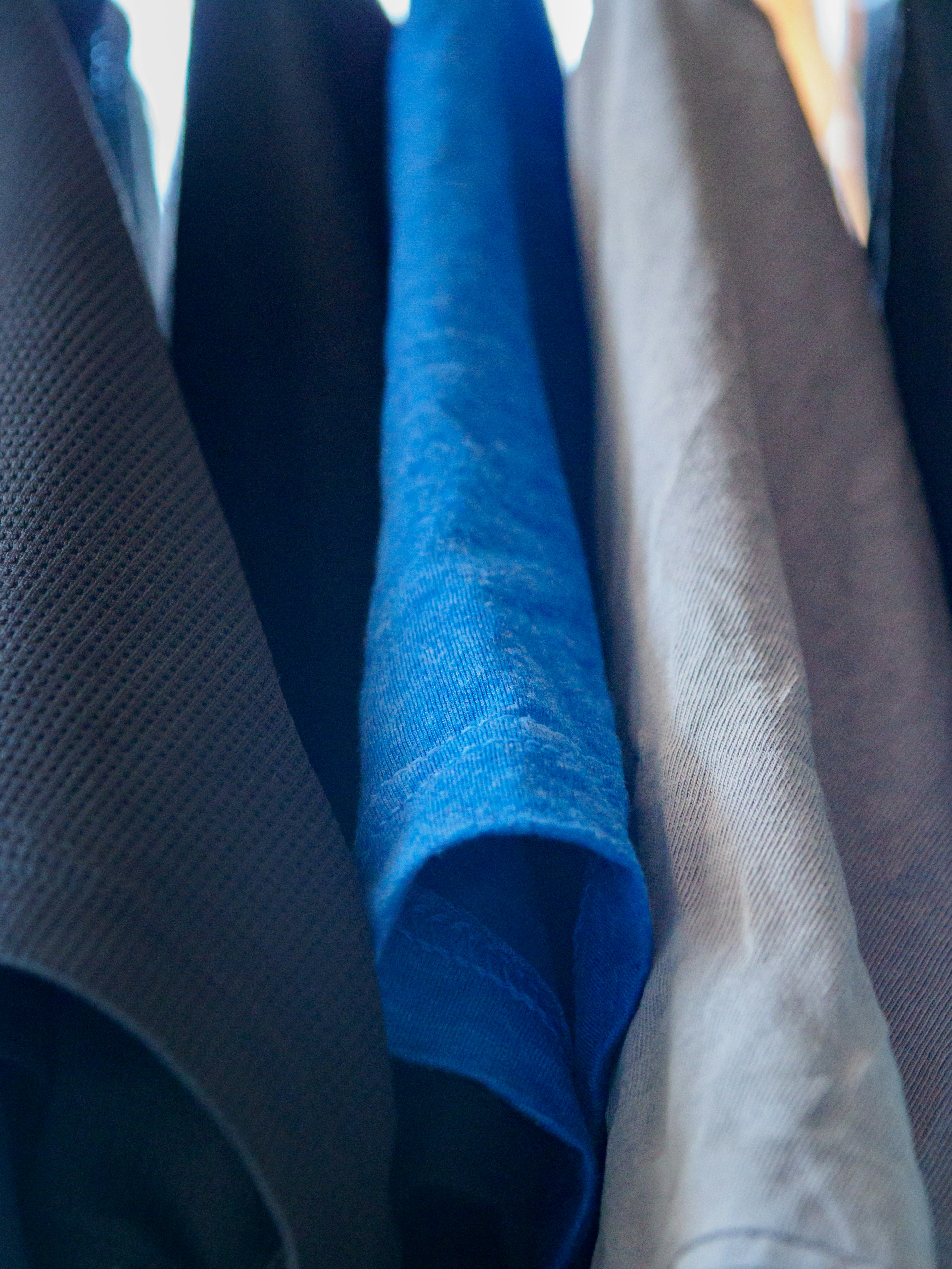 Photo by brett_jordan