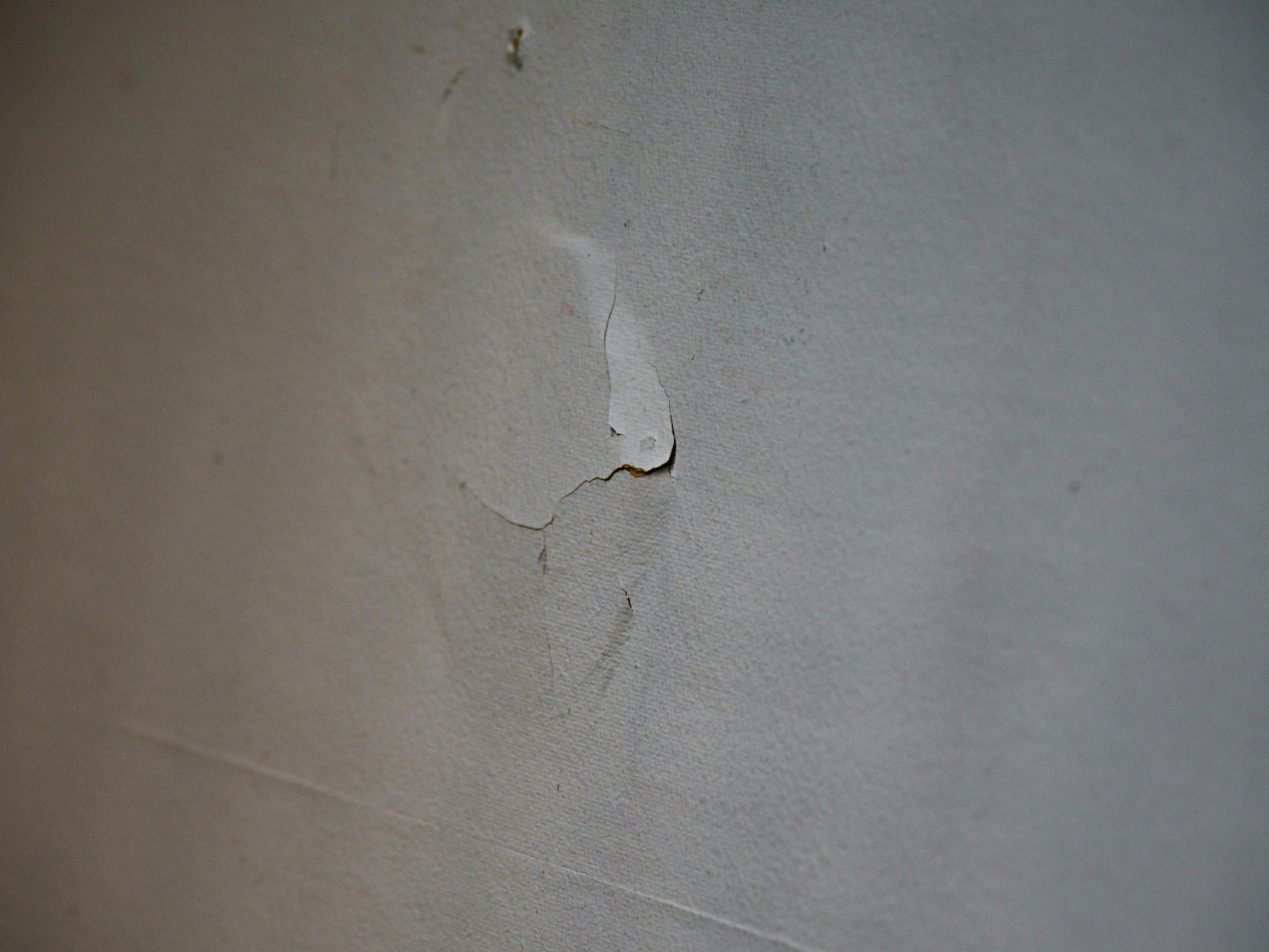 hip pain wallpaper, wallpaper, Nyeri Pangkal Paha Kiri pada Wanita: Penyebab & Penanganan 3