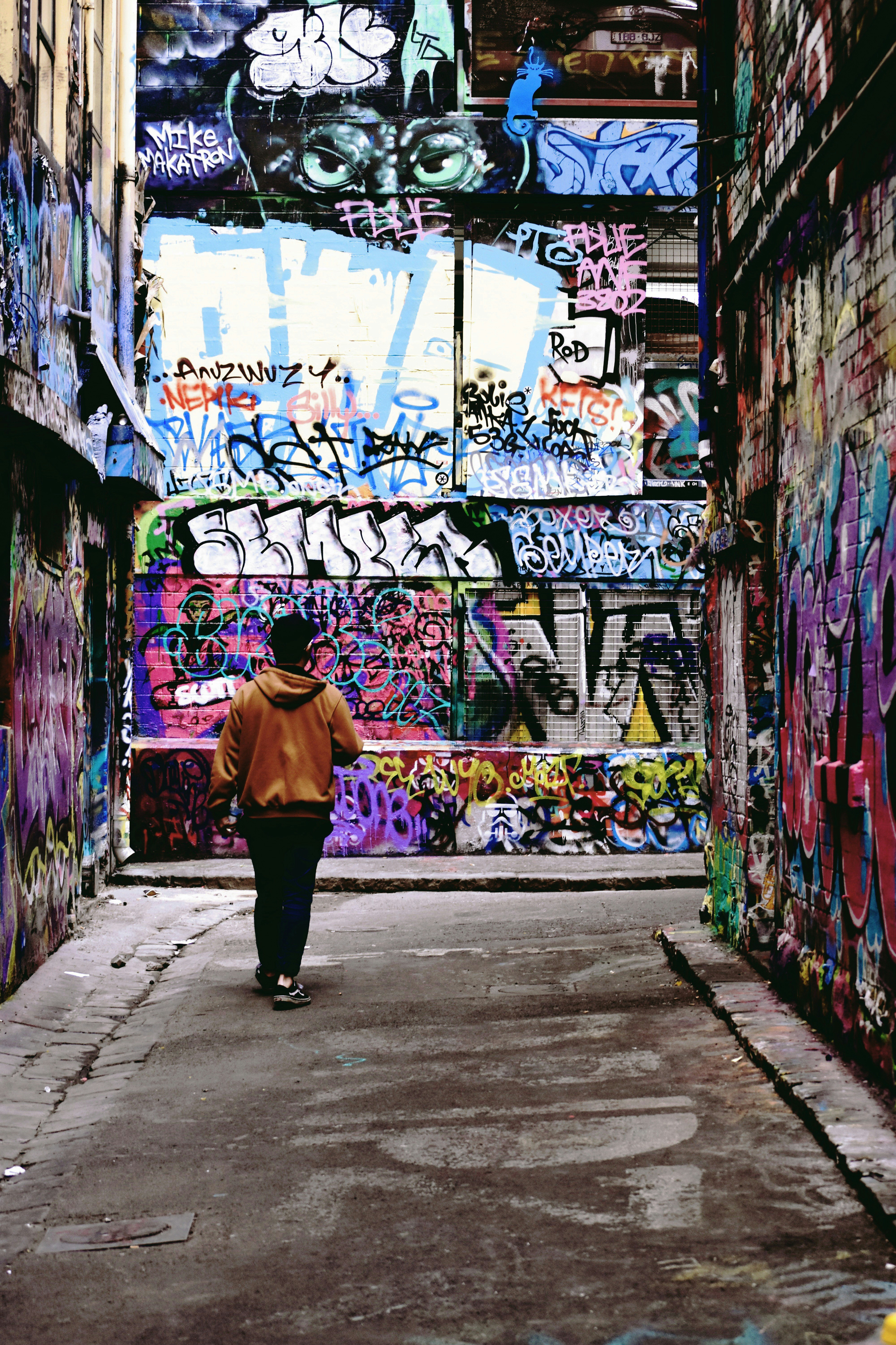 Photo by nicksarvari