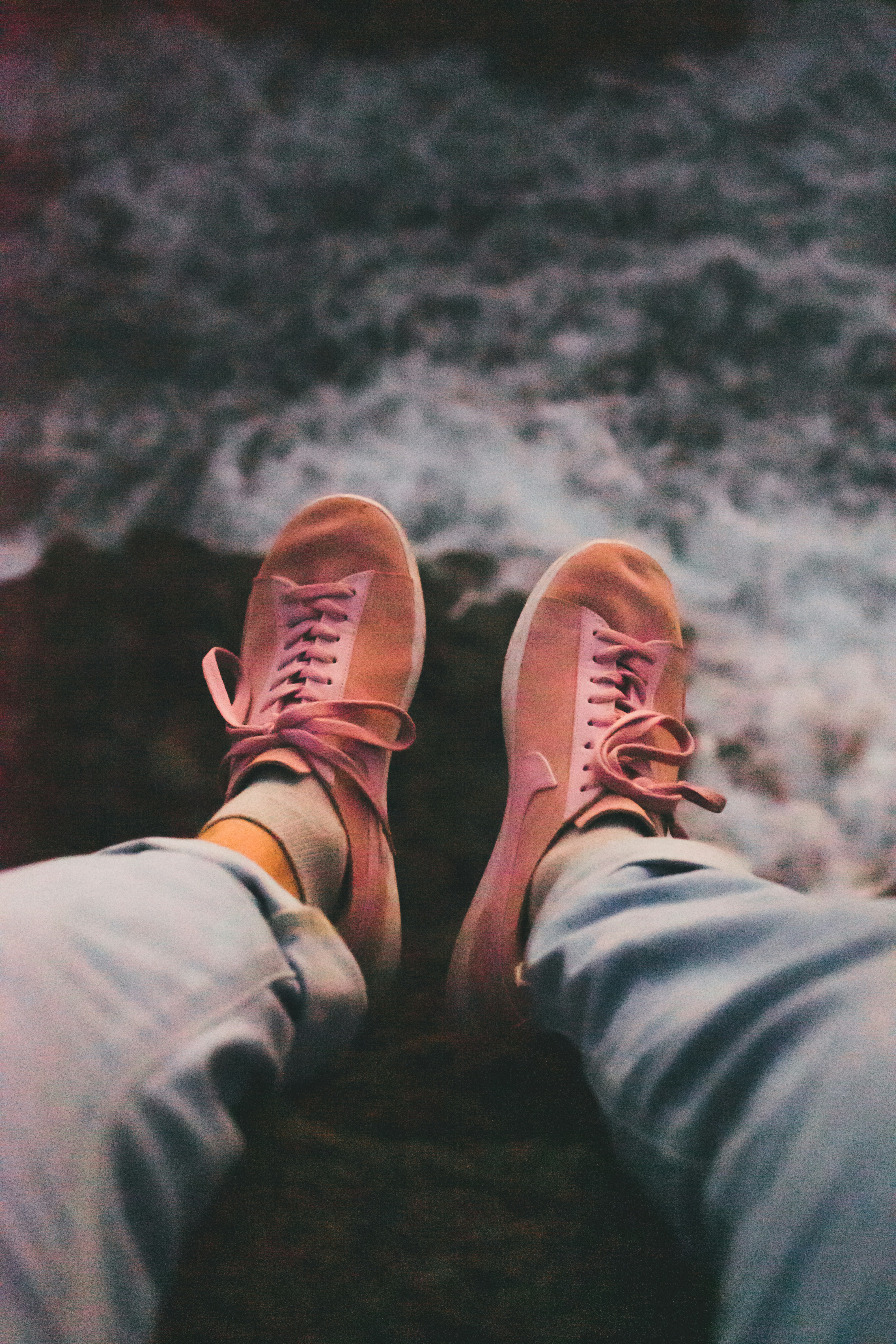 Photo by jack_castles