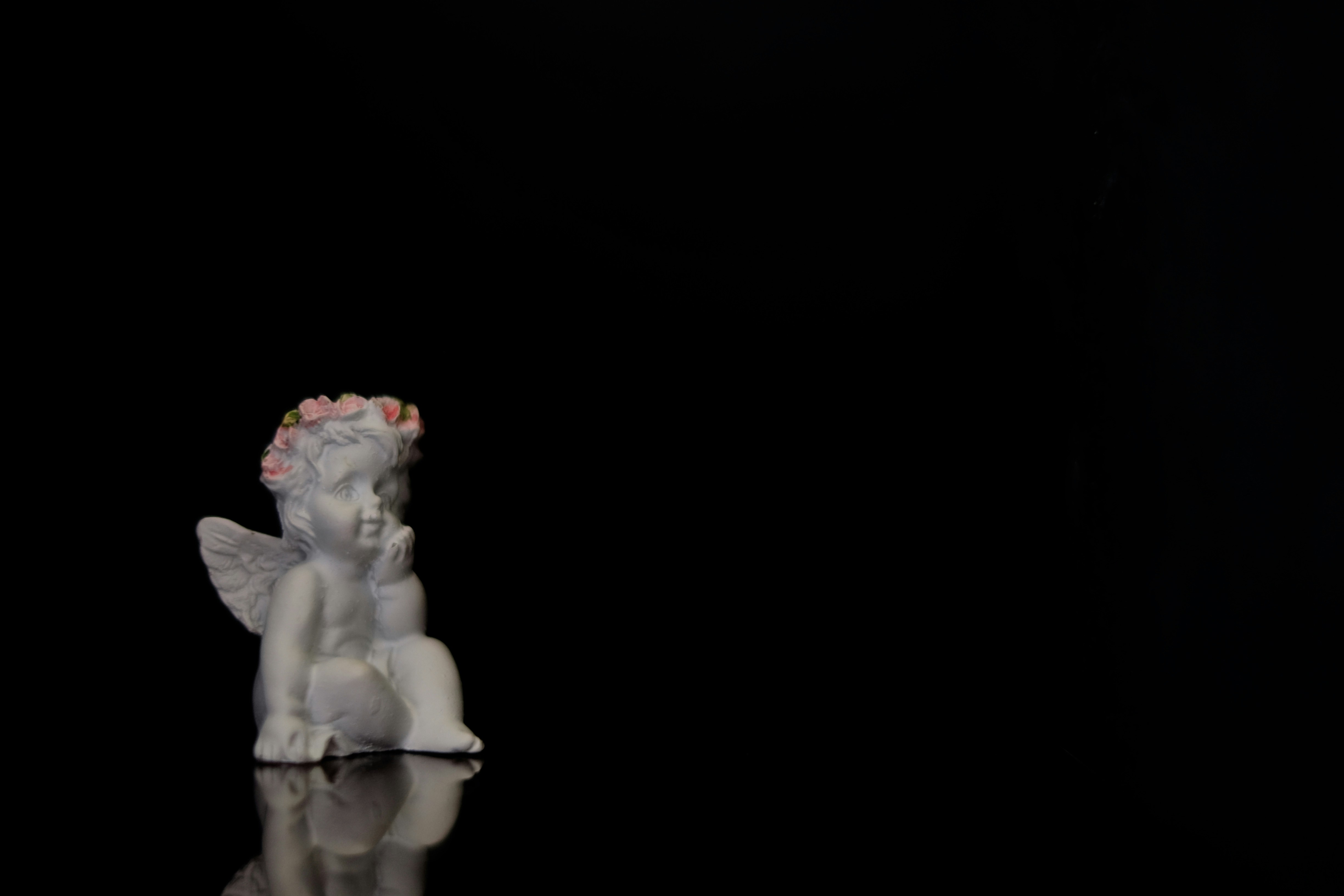 Photo by krystof_007