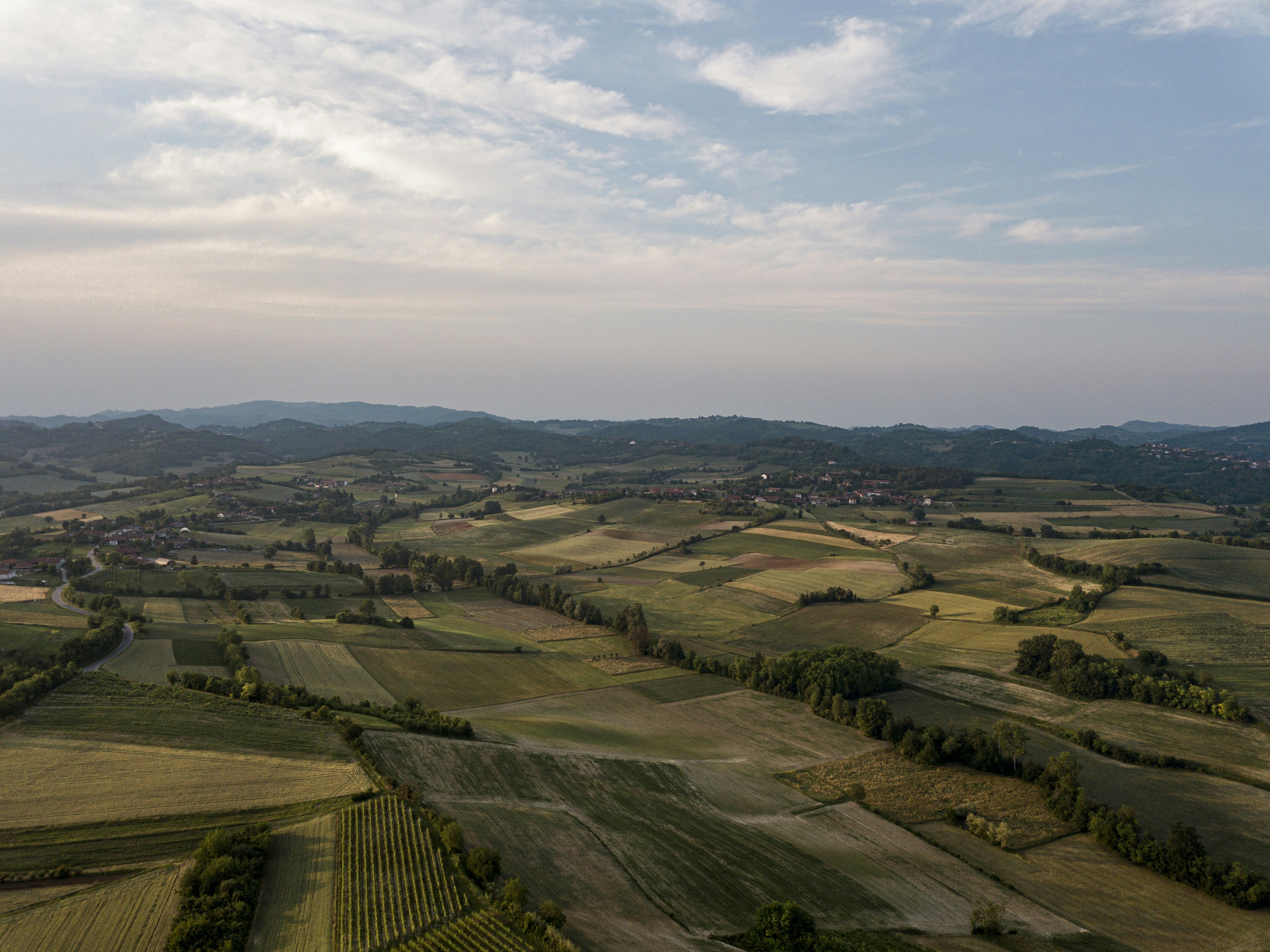 Photo by i_am_simoesse