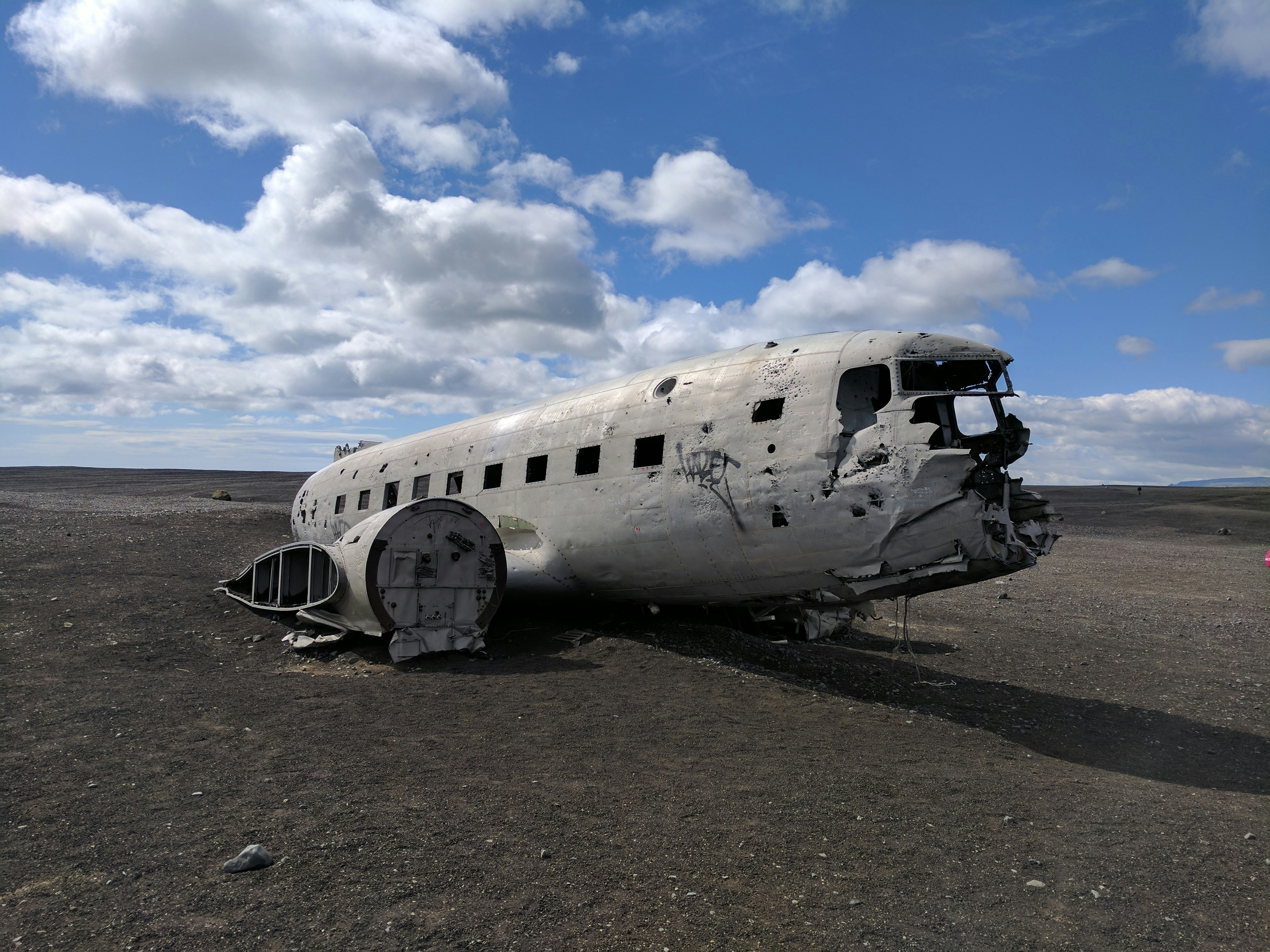 Plane Crash in Kenya Kills 11 Tourists