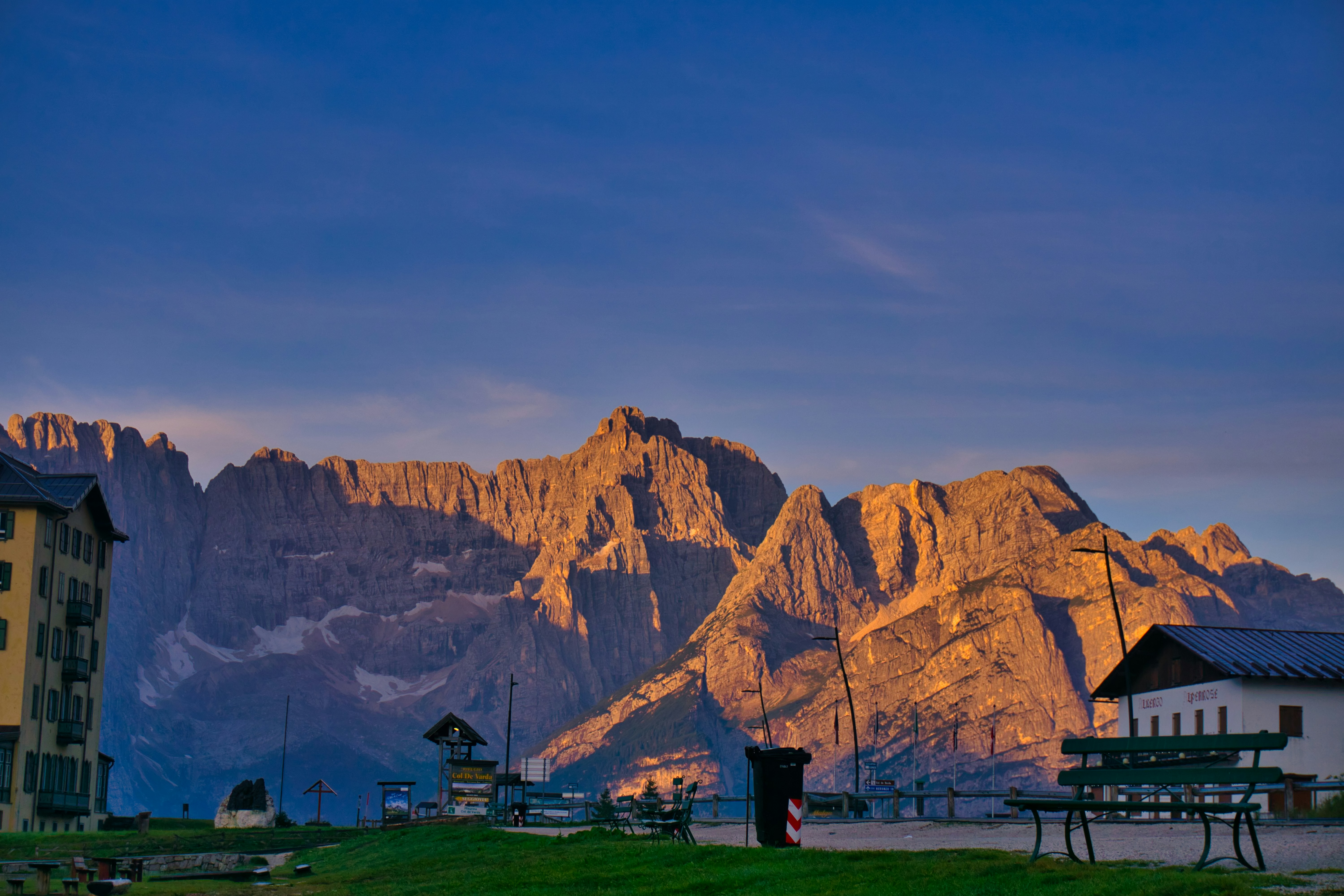 Photo by christian_linnemann