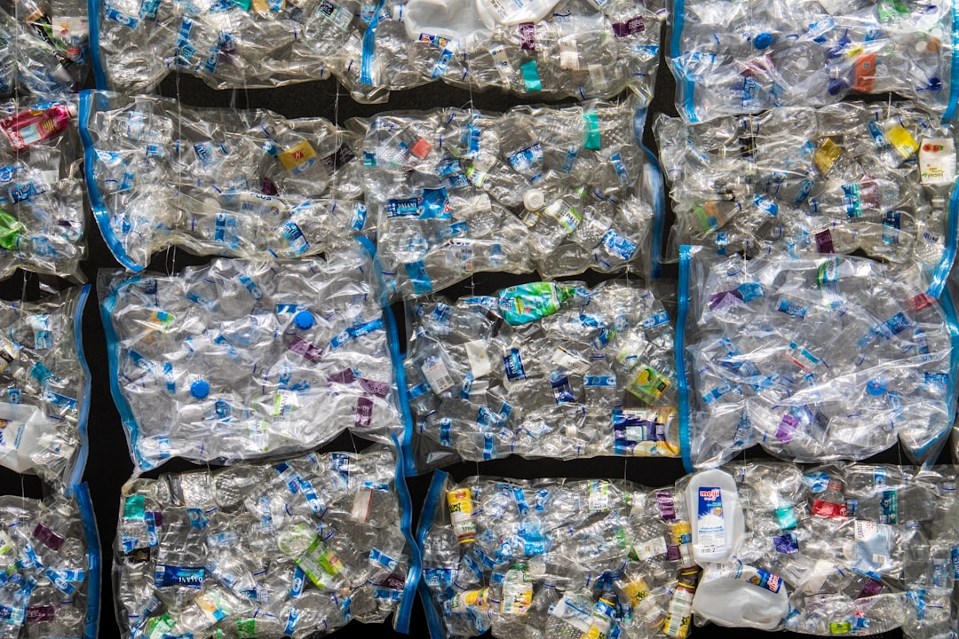 Pourquoi le recyclage est bon pour la planète : les 3 raisons principales !