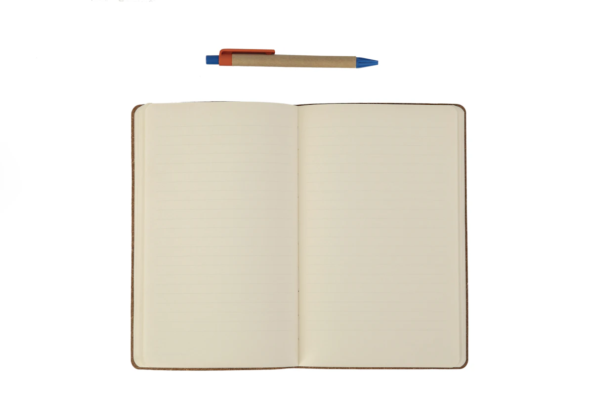 Writing your questions down before the visit helps