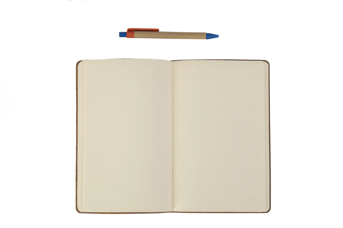 How to Track Chapter Lengths in a Manuscript