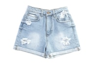 Shorts 1